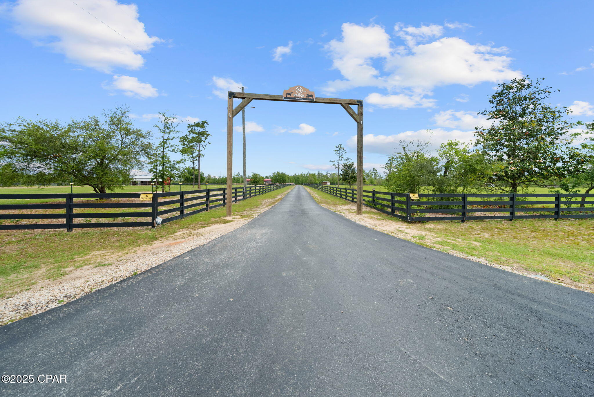 Image 7 For 2612 County Road 274