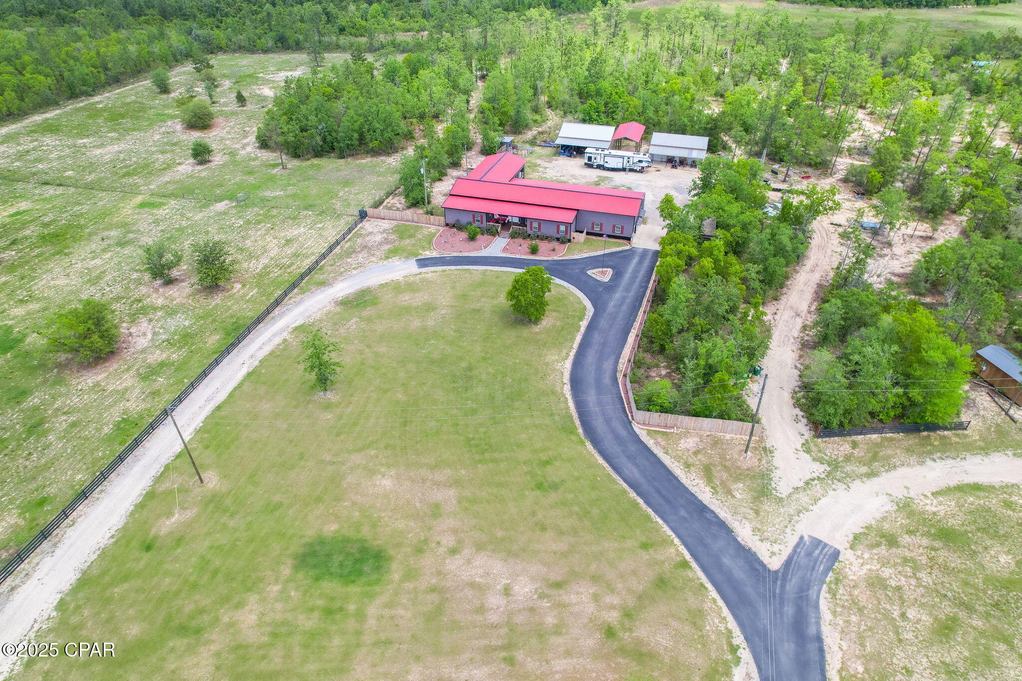 Image 71 For 2612 County Road 274