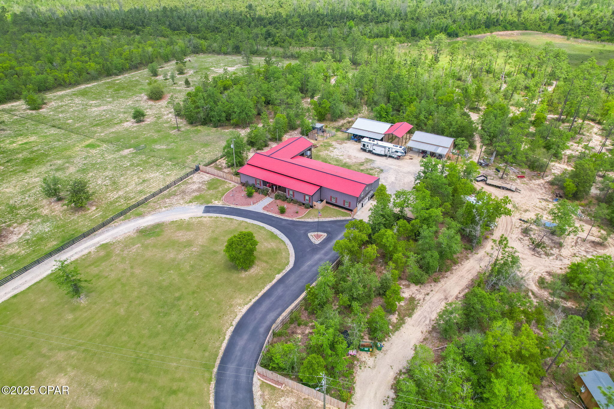 Image 72 For 2612 County Road 274