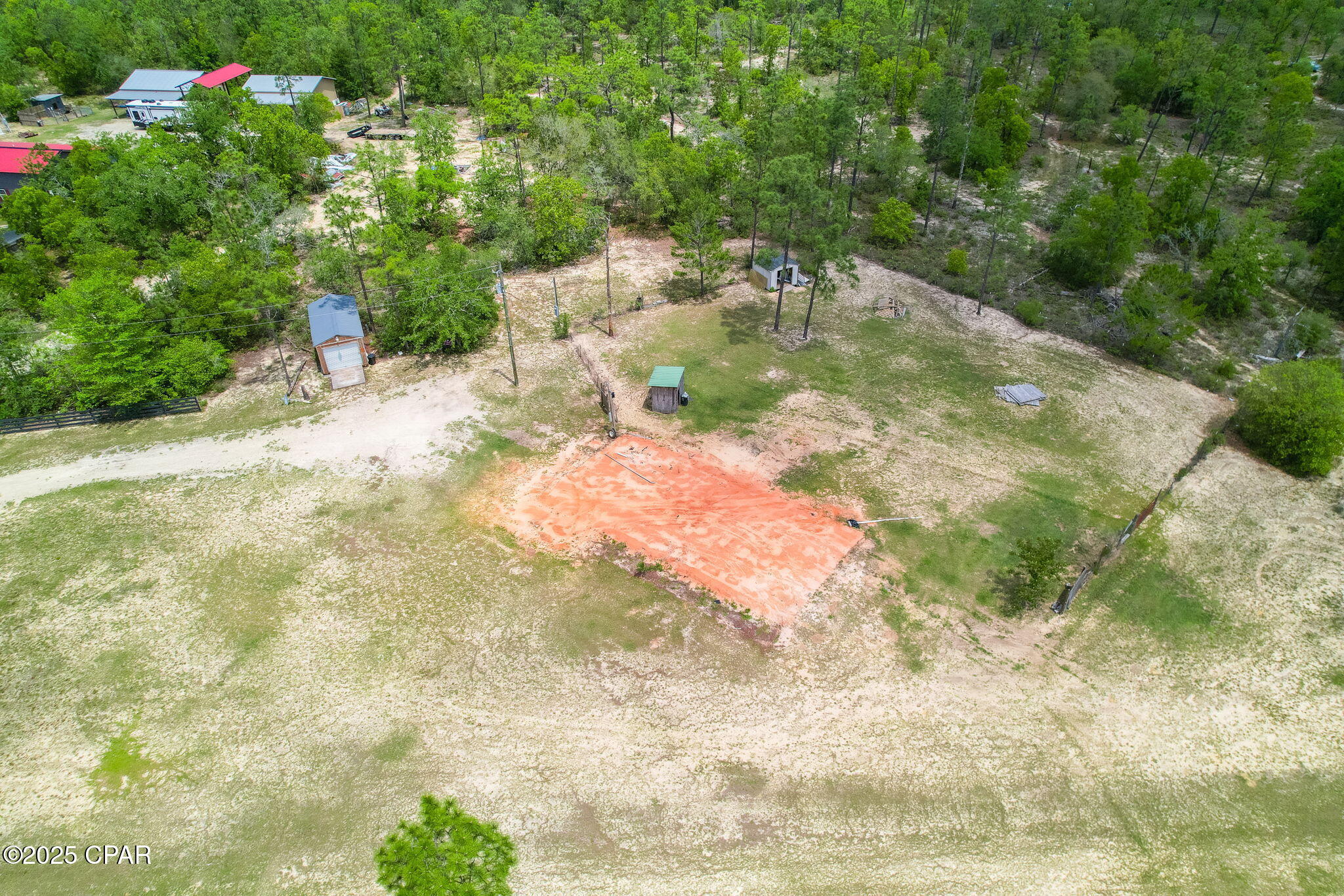 Image 73 For 2612 County Road 274