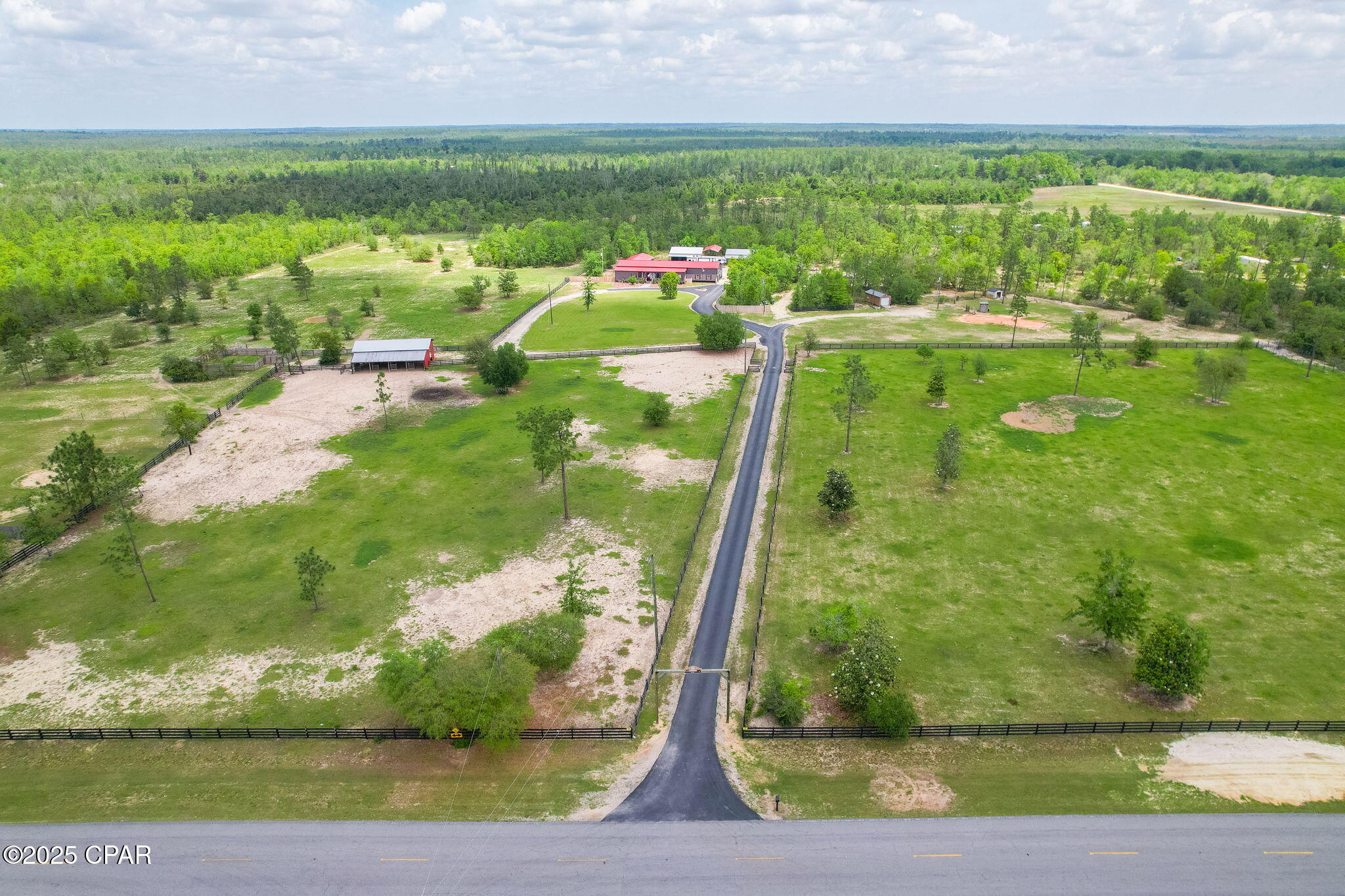Image 74 For 2612 County Road 274