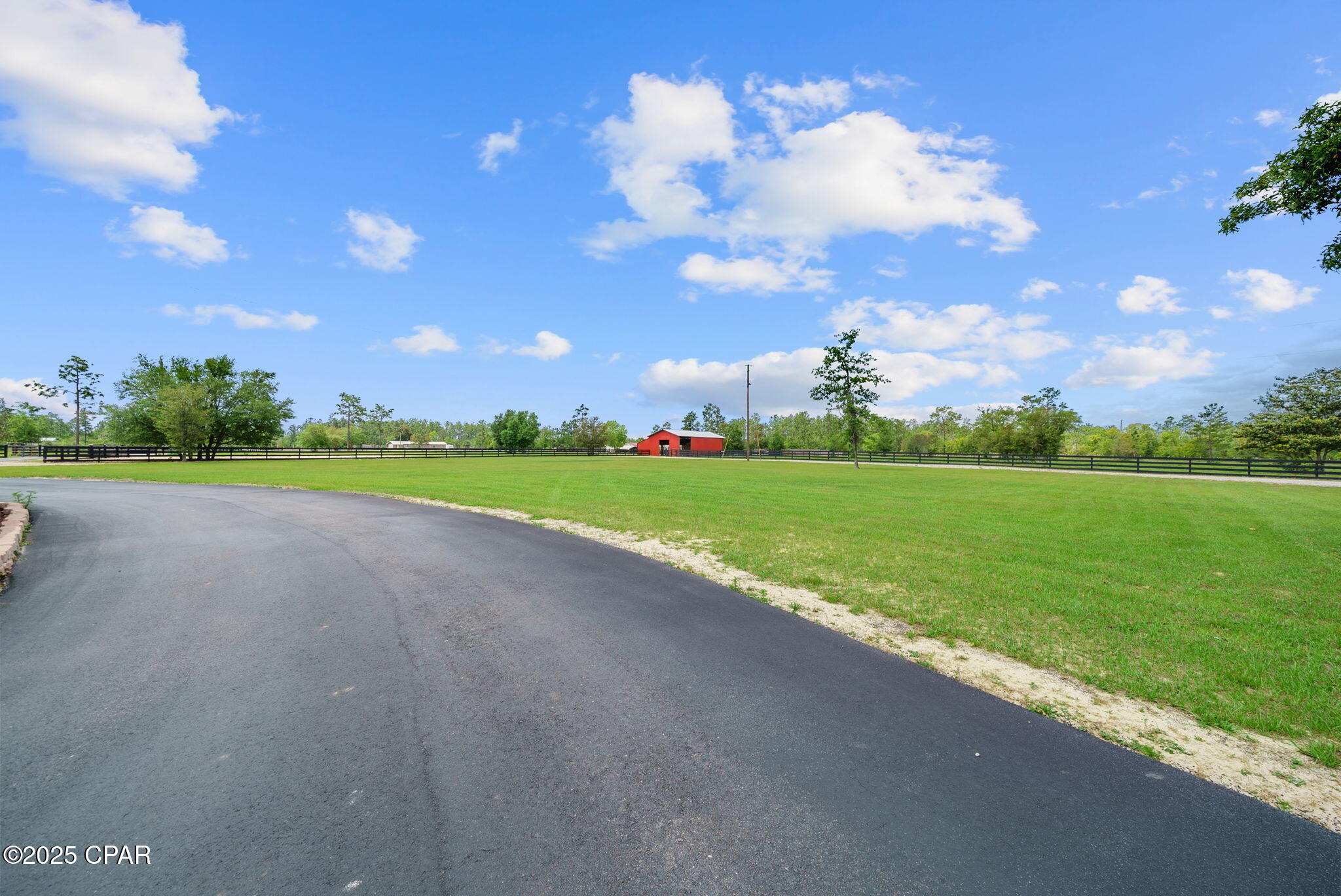 Image 75 For 2612 County Road 274