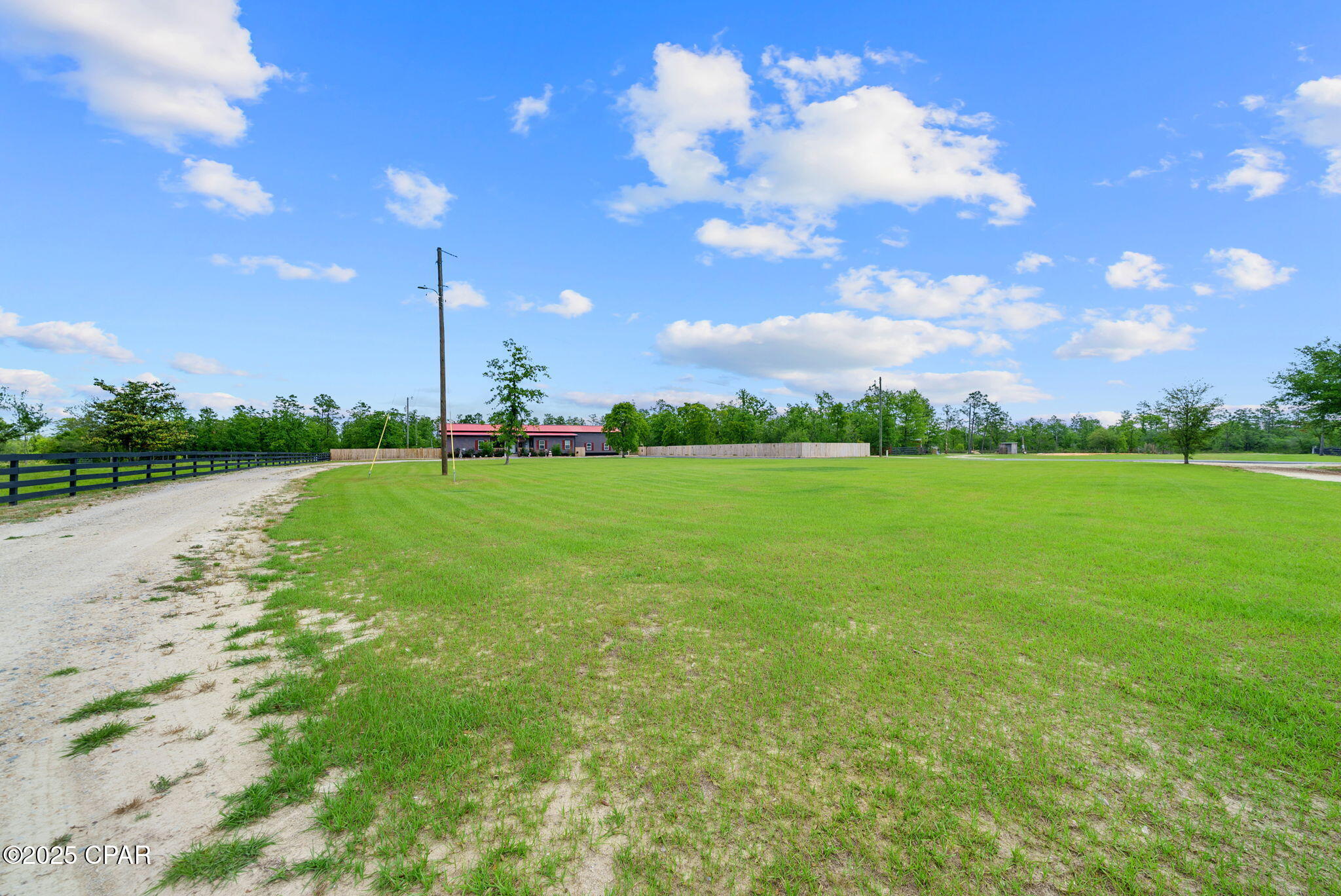 Image 76 For 2612 County Road 274