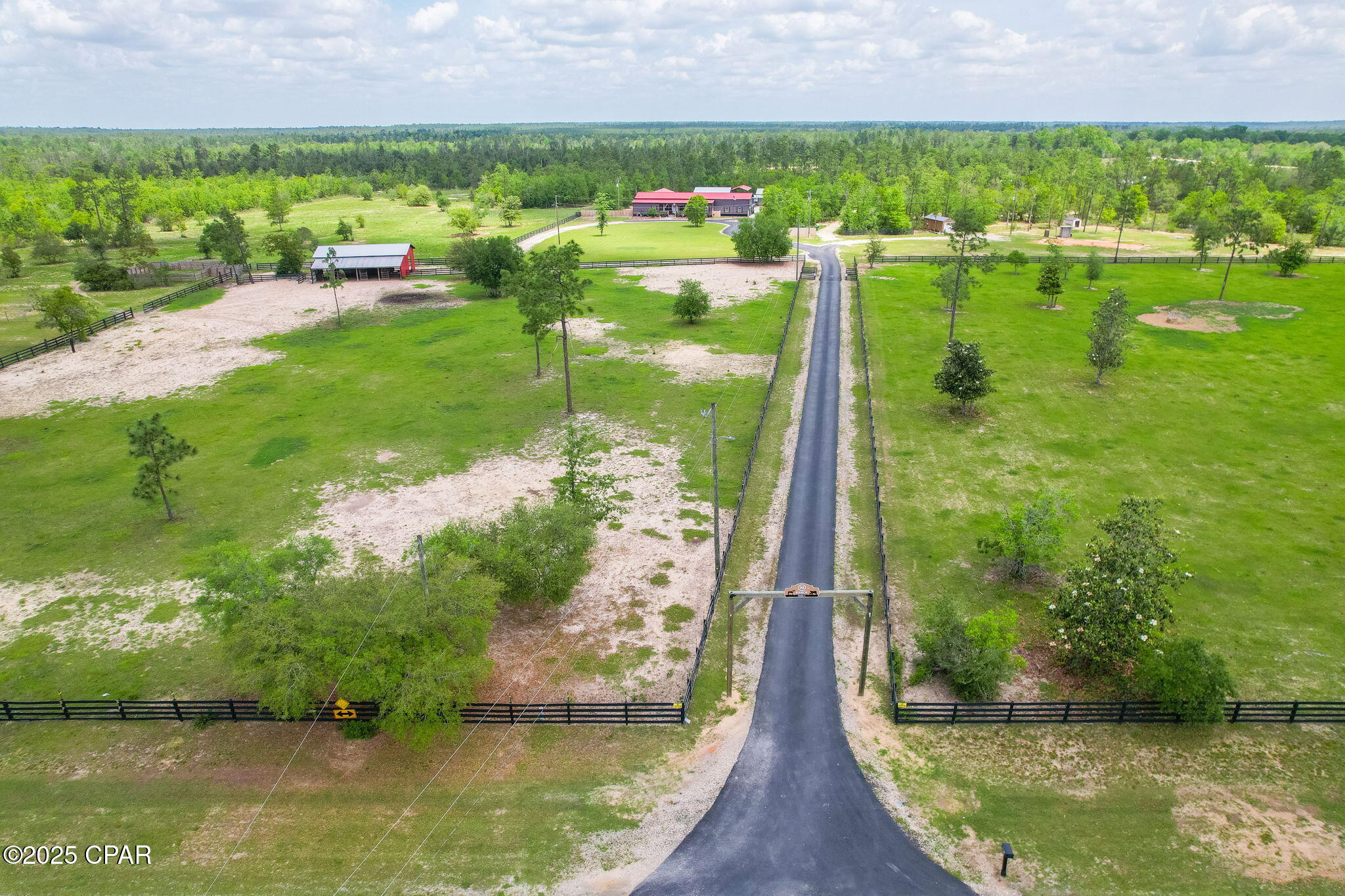 Image 8 For 2612 County Road 274