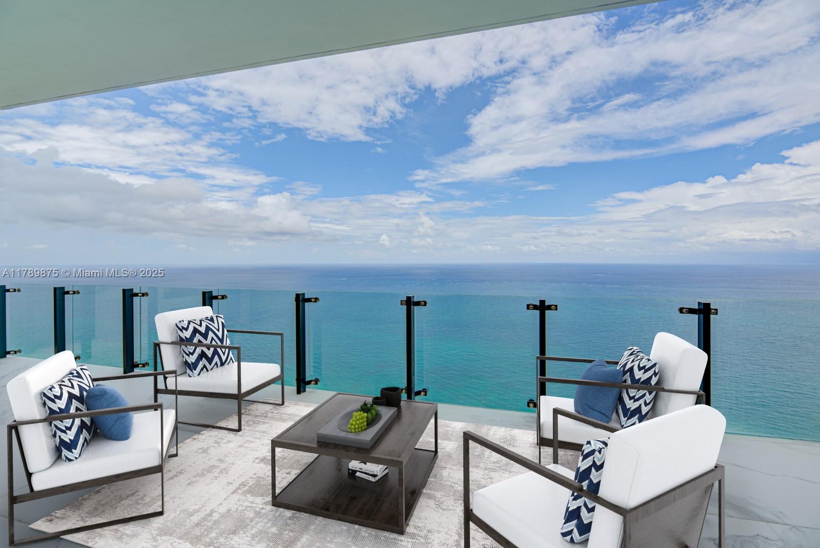 featured property