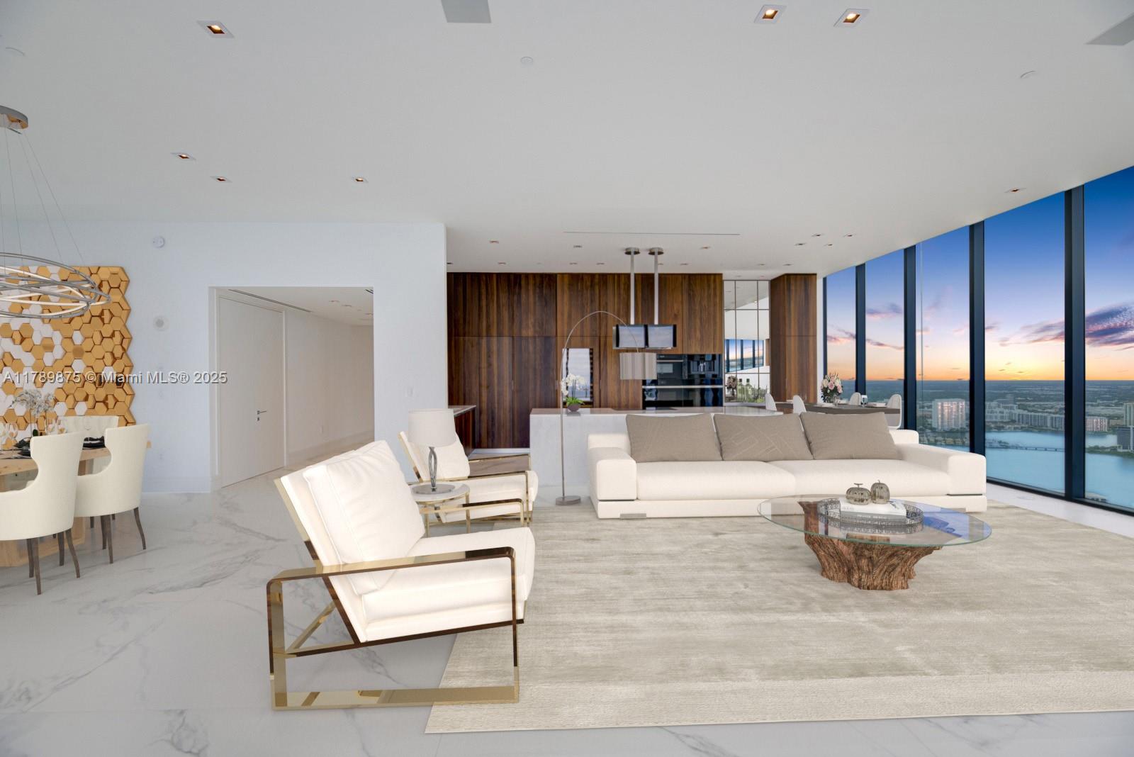 featured property