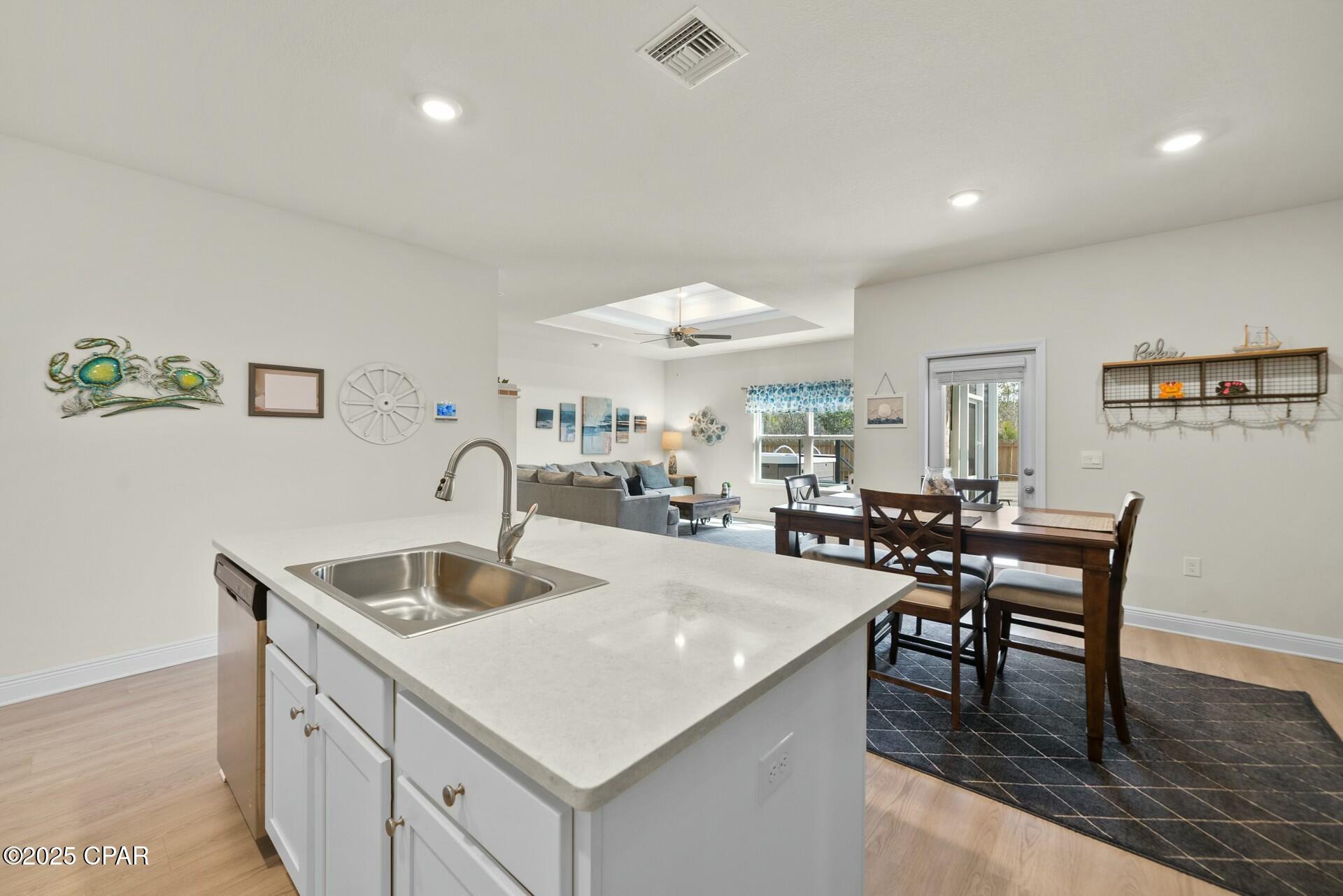 Image 10 For 1294 Conolly Boulevard