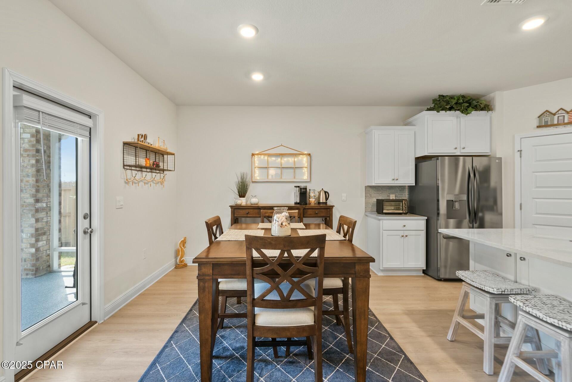 1294 Conolly Boulevard, Lynn Haven, Florida image 11