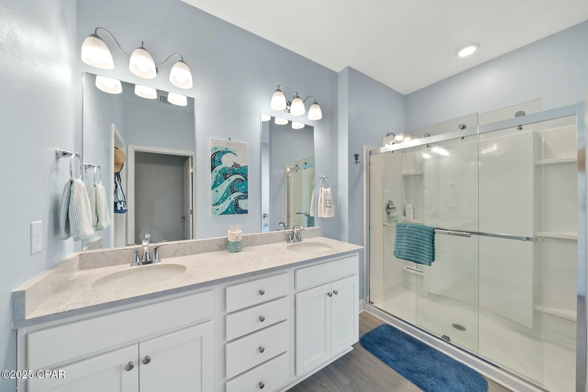 1294 Conolly Boulevard, Lynn Haven, Florida image 14