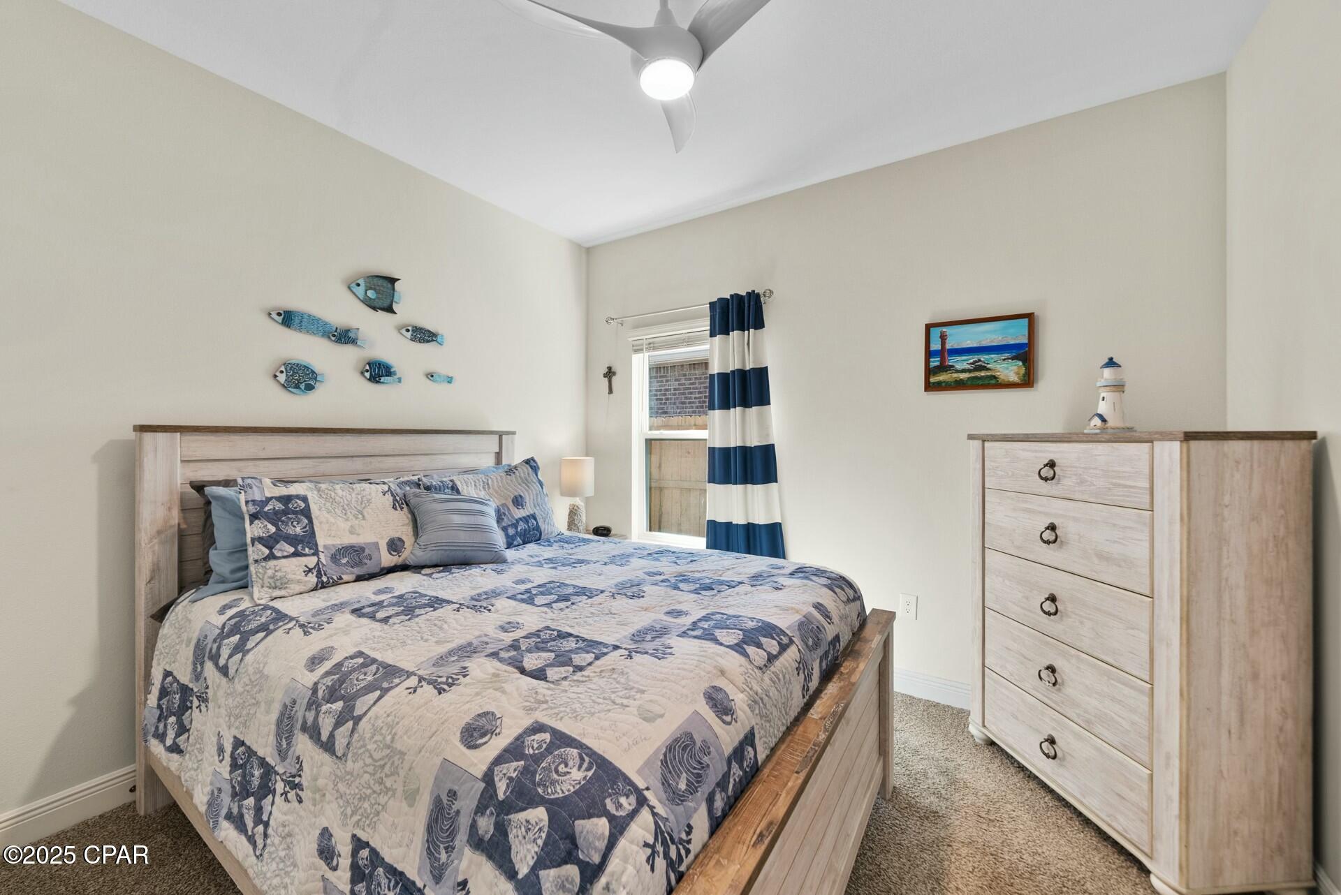 1294 Conolly Boulevard, Lynn Haven, Florida image 18