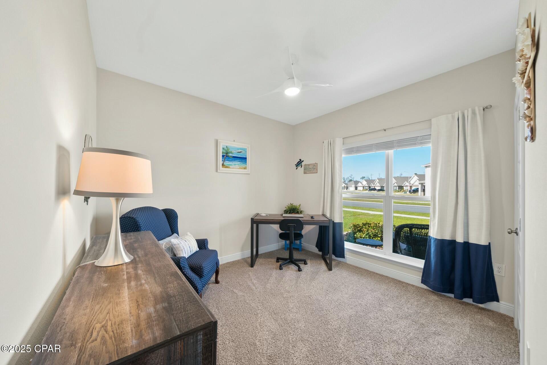 Image 19 For 1294 Conolly Boulevard