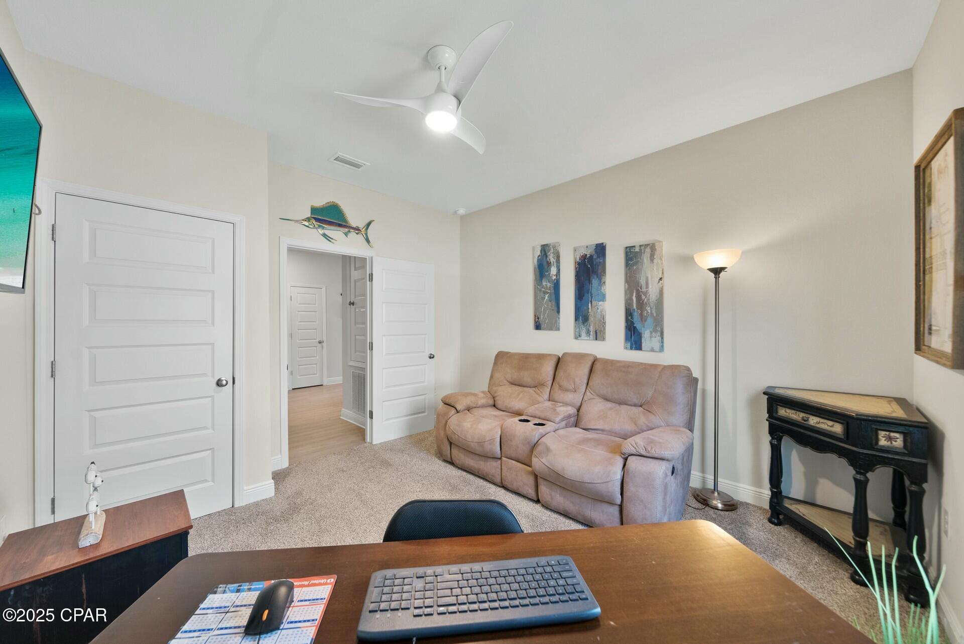 1294 Conolly Boulevard, Lynn Haven, Florida image 21
