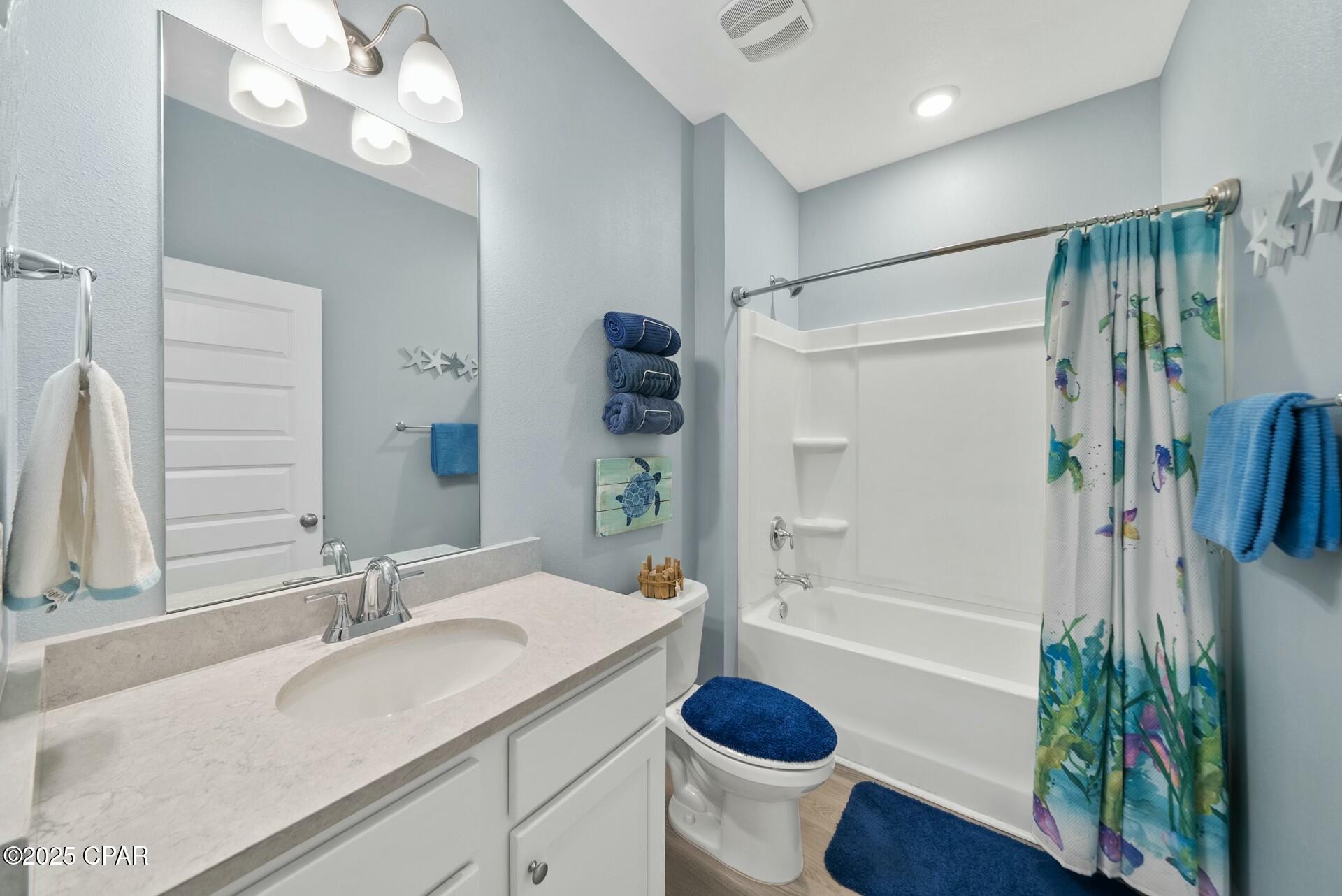 Image 23 For 1294 Conolly Boulevard