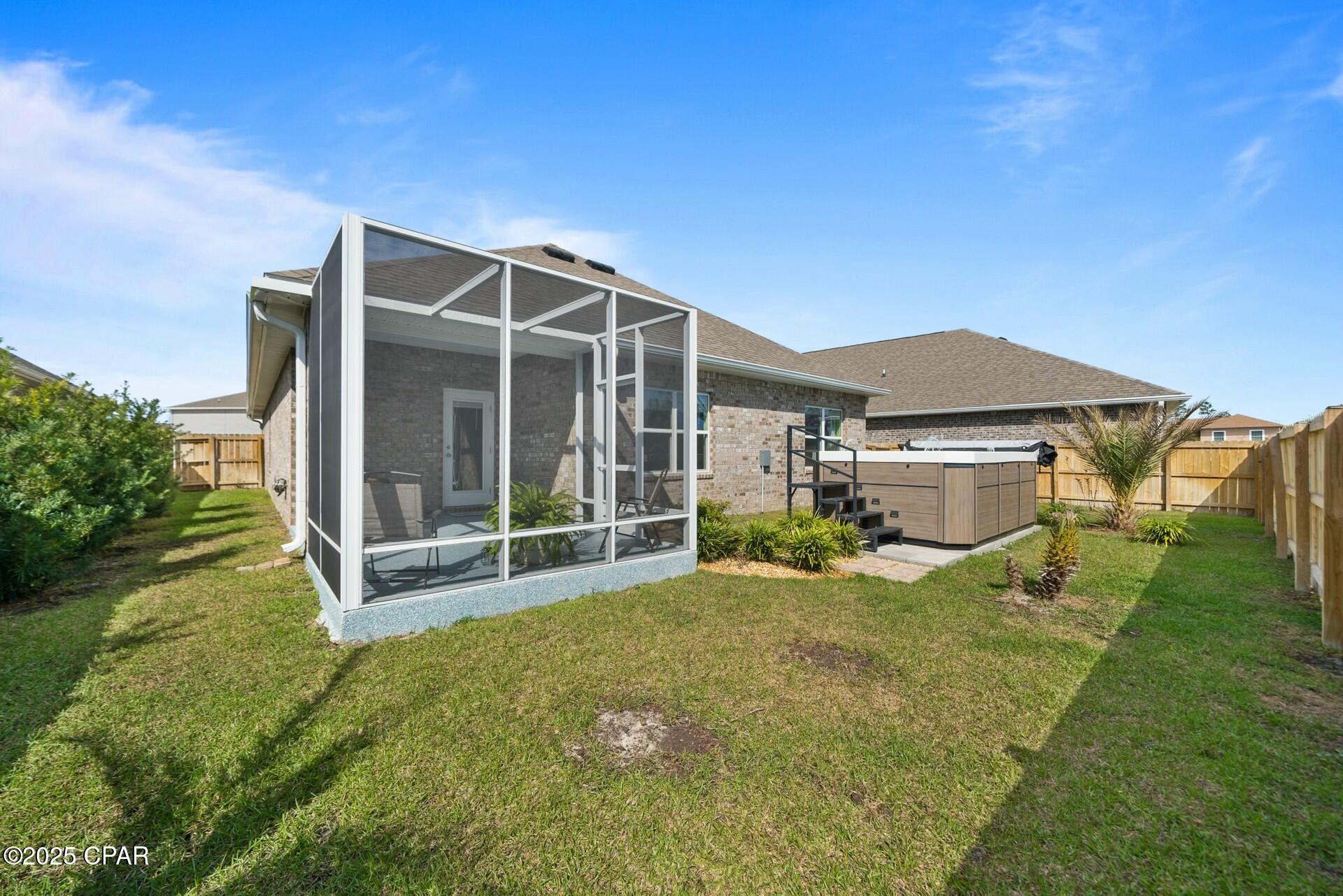 Image 25 For 1294 Conolly Boulevard