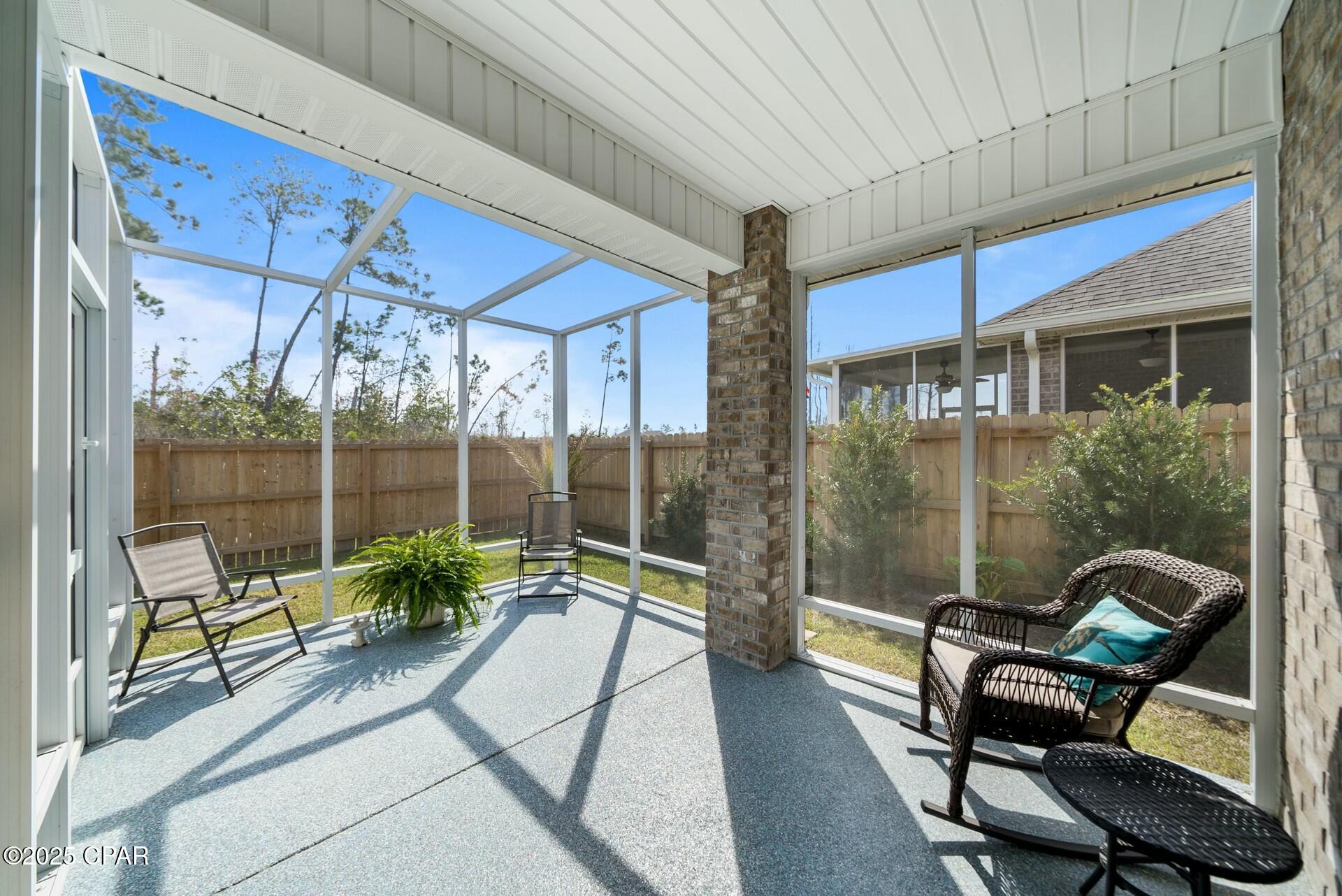 1294 Conolly Boulevard, Lynn Haven, Florida image 26