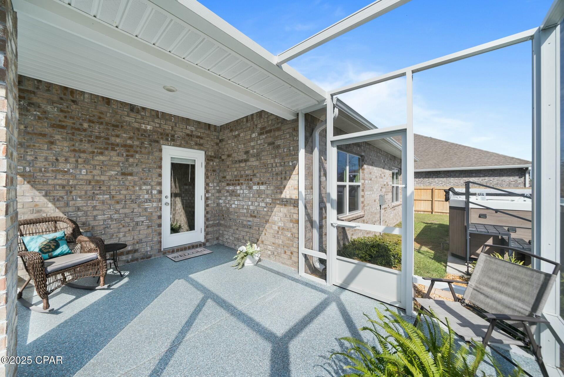 1294 Conolly Boulevard, Lynn Haven, Florida image 28