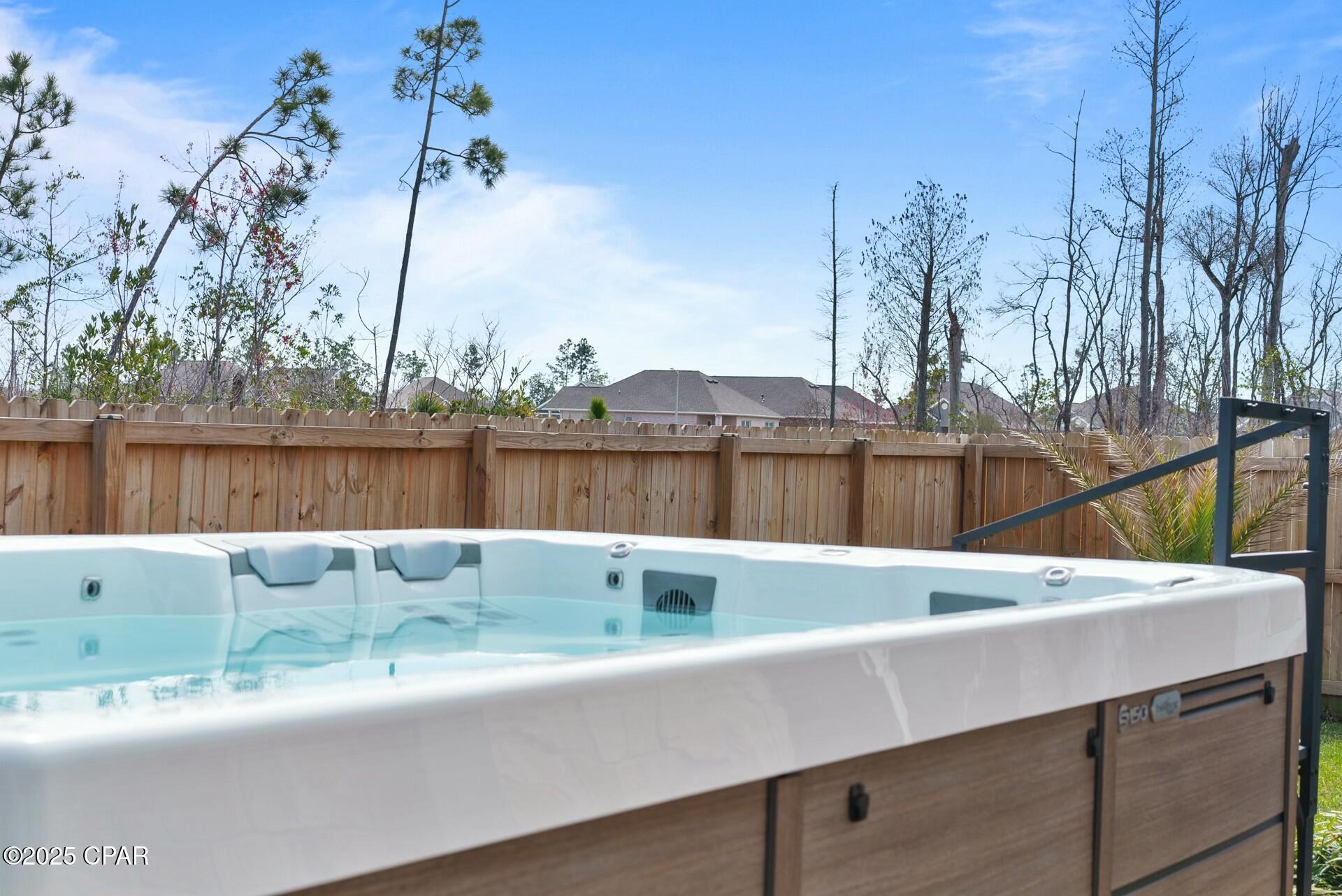 1294 Conolly Boulevard, Lynn Haven, Florida image 29