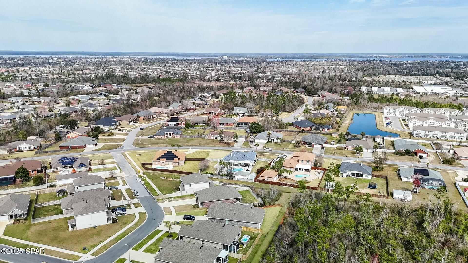 1294 Conolly Boulevard, Lynn Haven, Florida image 3