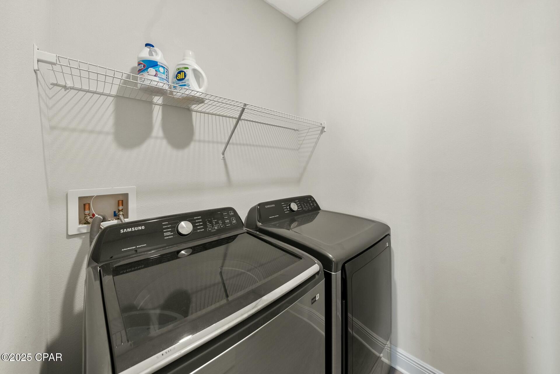 Image 30 For 1294 Conolly Boulevard