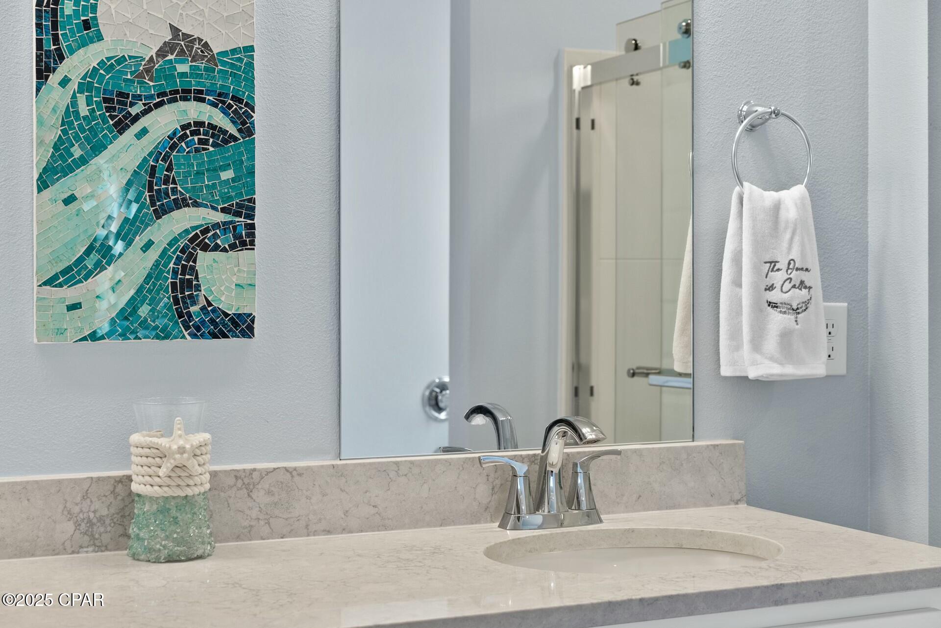 1294 Conolly Boulevard, Lynn Haven, Florida image 31