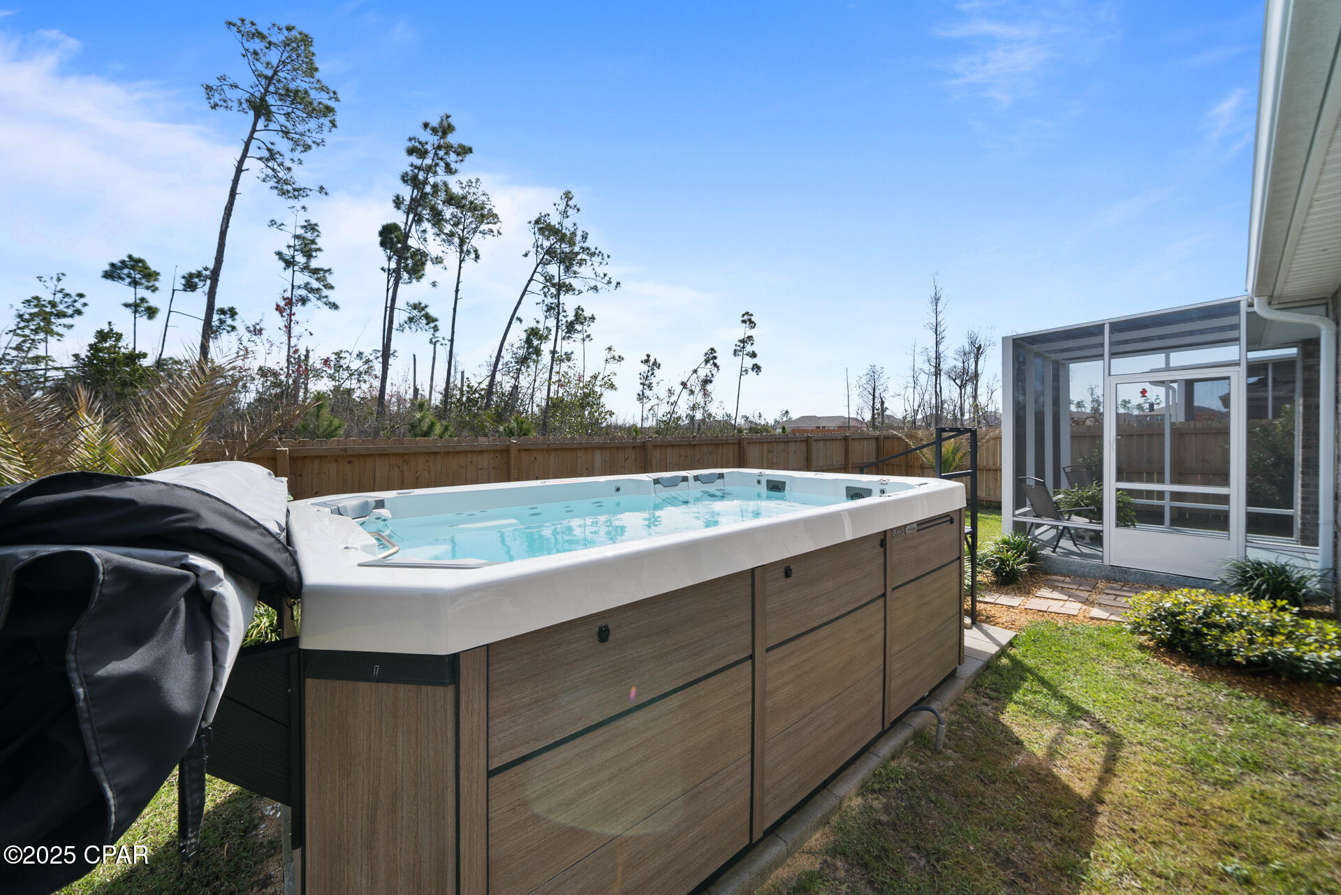 1294 Conolly Boulevard, Lynn Haven, Florida image 34