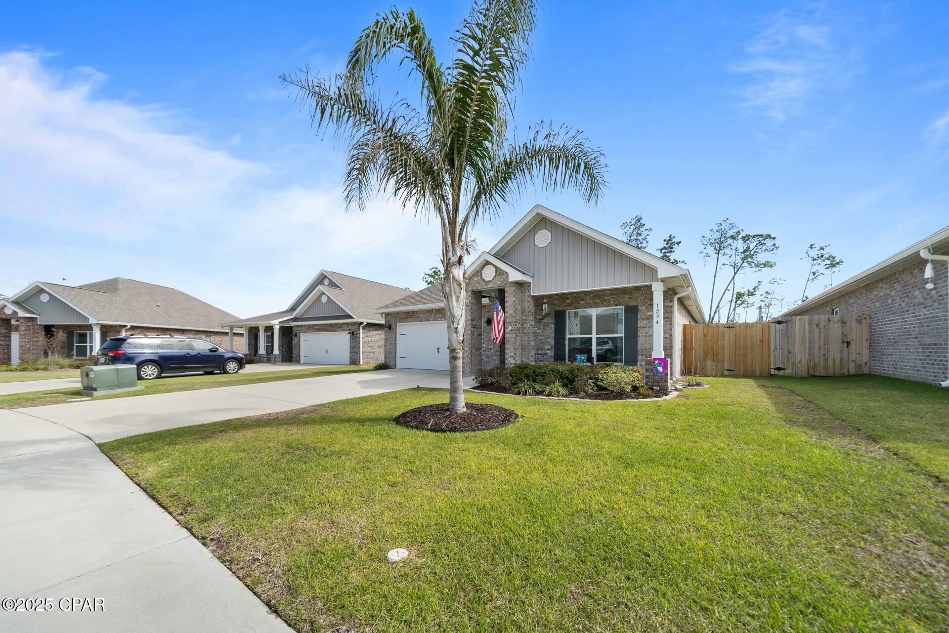 1294 Conolly Boulevard, Lynn Haven, Florida image 35