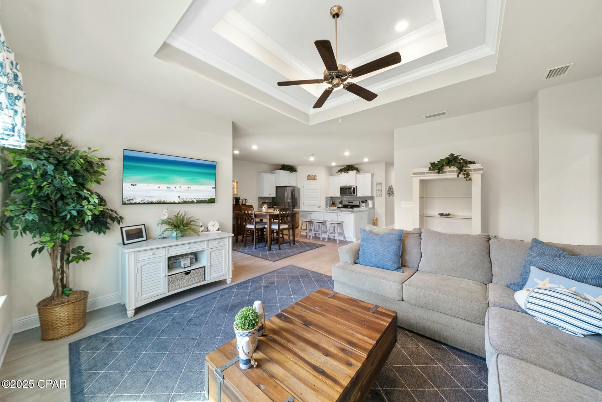 1294 Conolly Boulevard, Lynn Haven, Florida image 4
