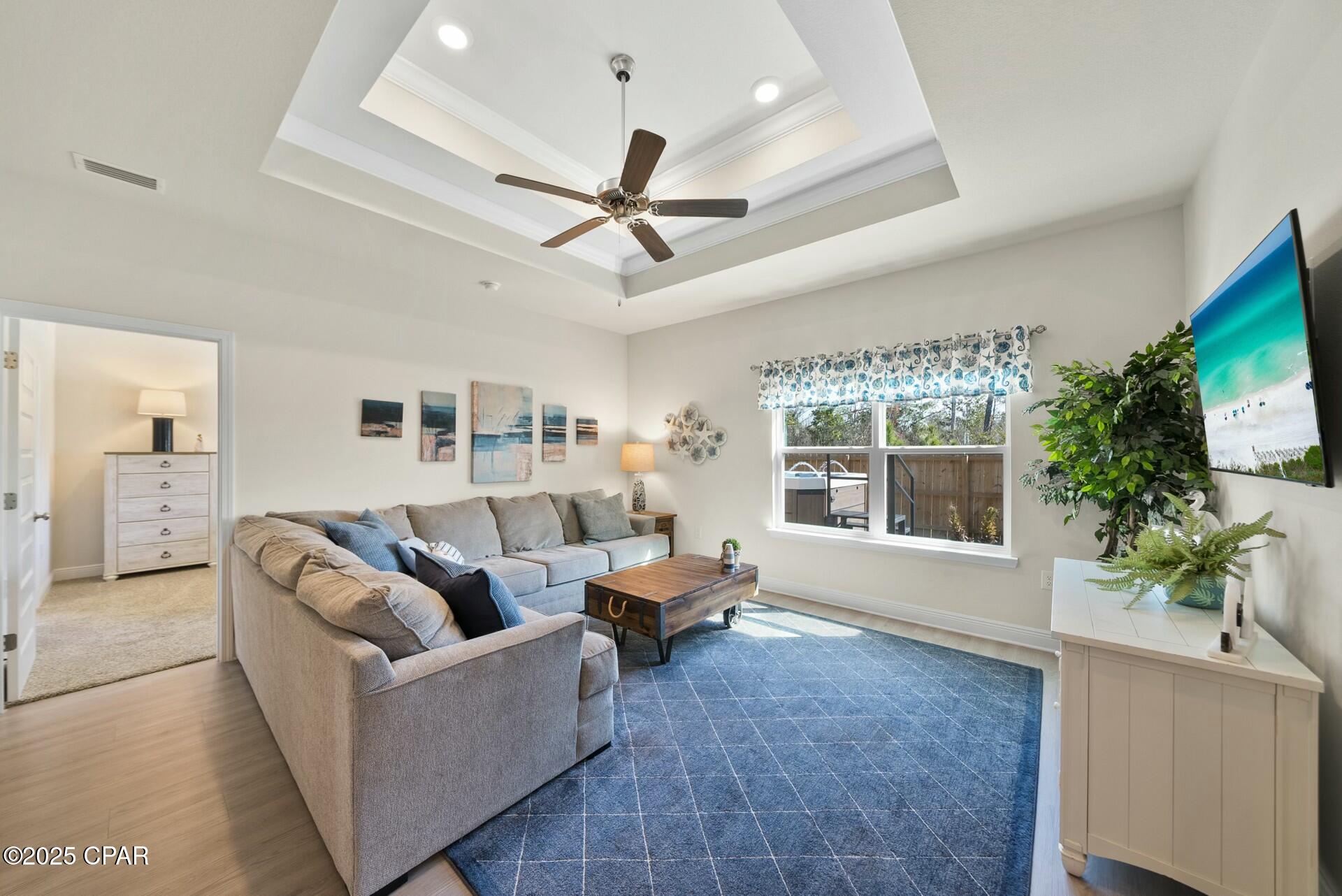 1294 Conolly Boulevard, Lynn Haven, Florida image 5