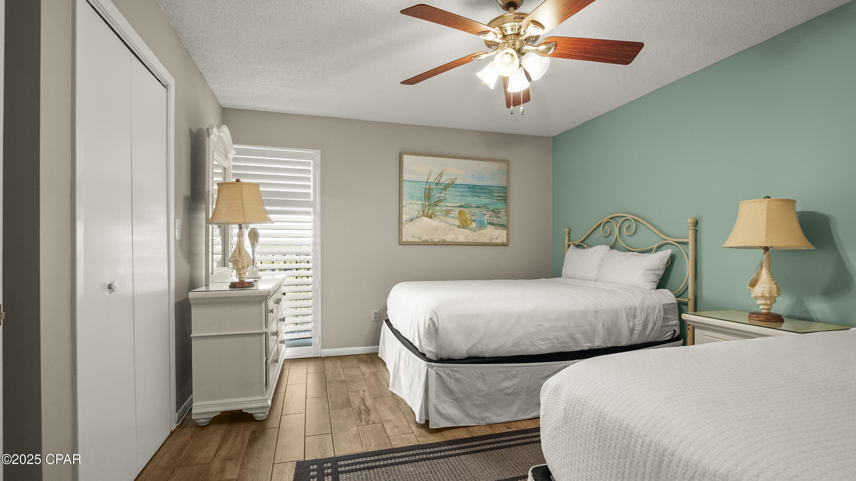 Image 8 For 11619 Front Beach Road 403