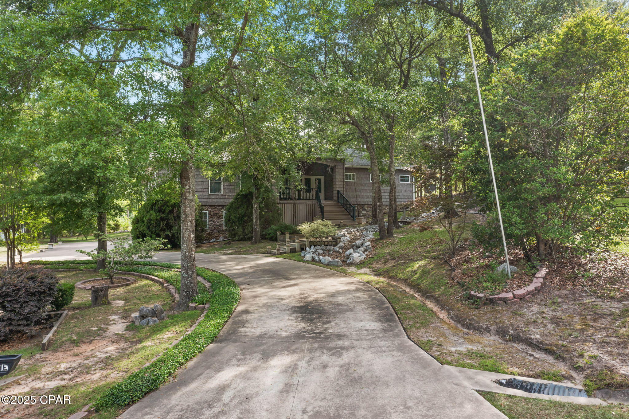 Image 31 For 1310 Pine Bluff Court