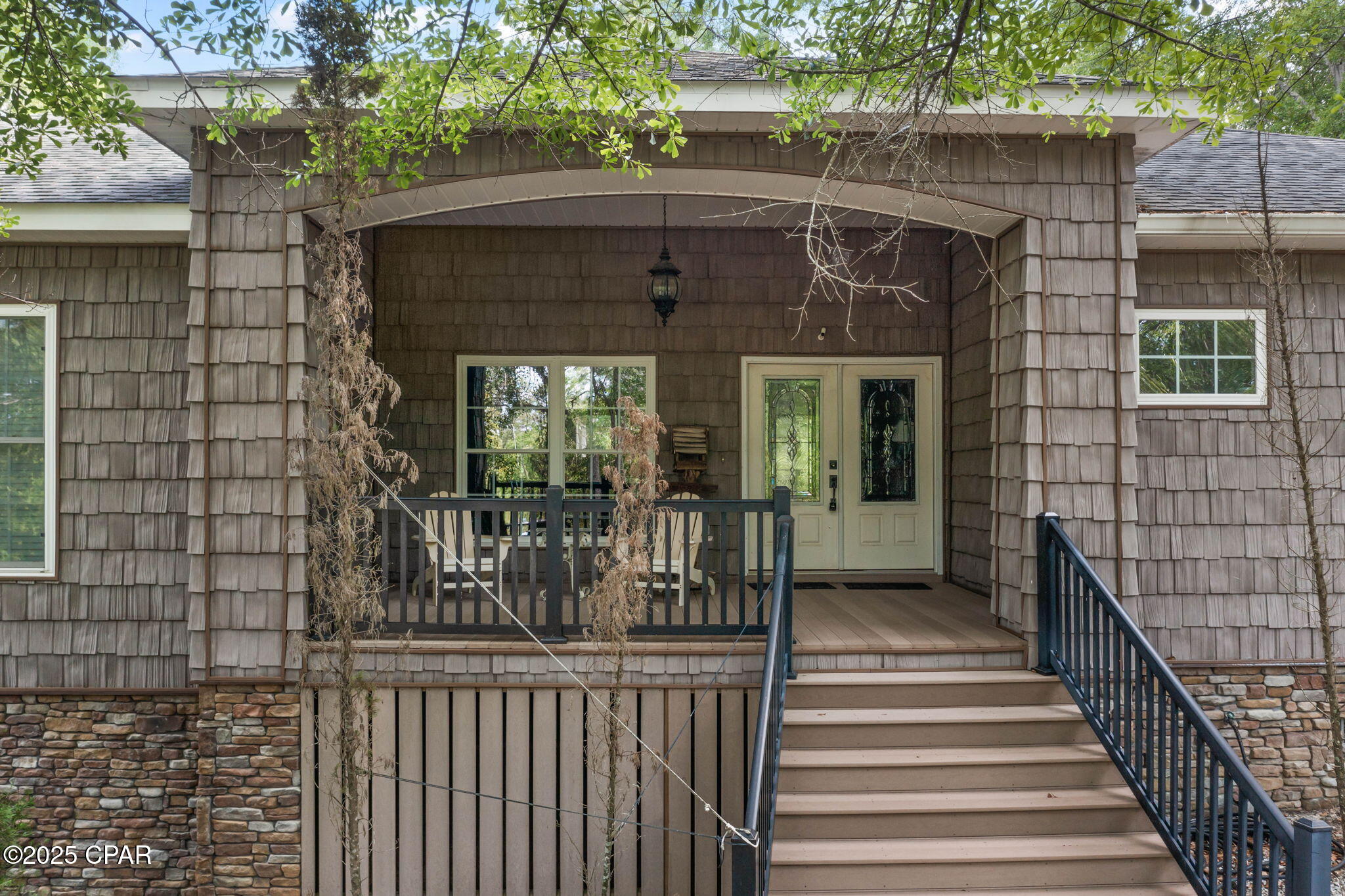 Image 33 For 1310 Pine Bluff Court