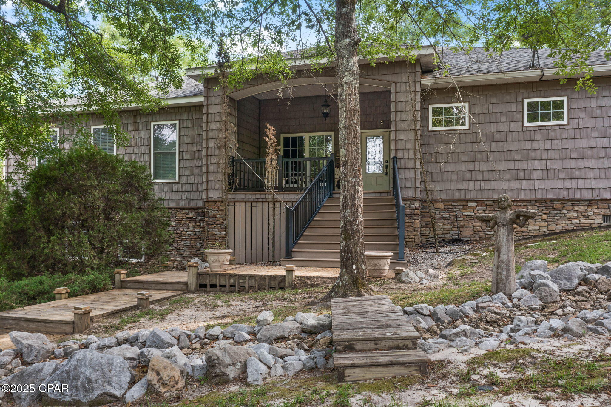 Image 34 For 1310 Pine Bluff Court