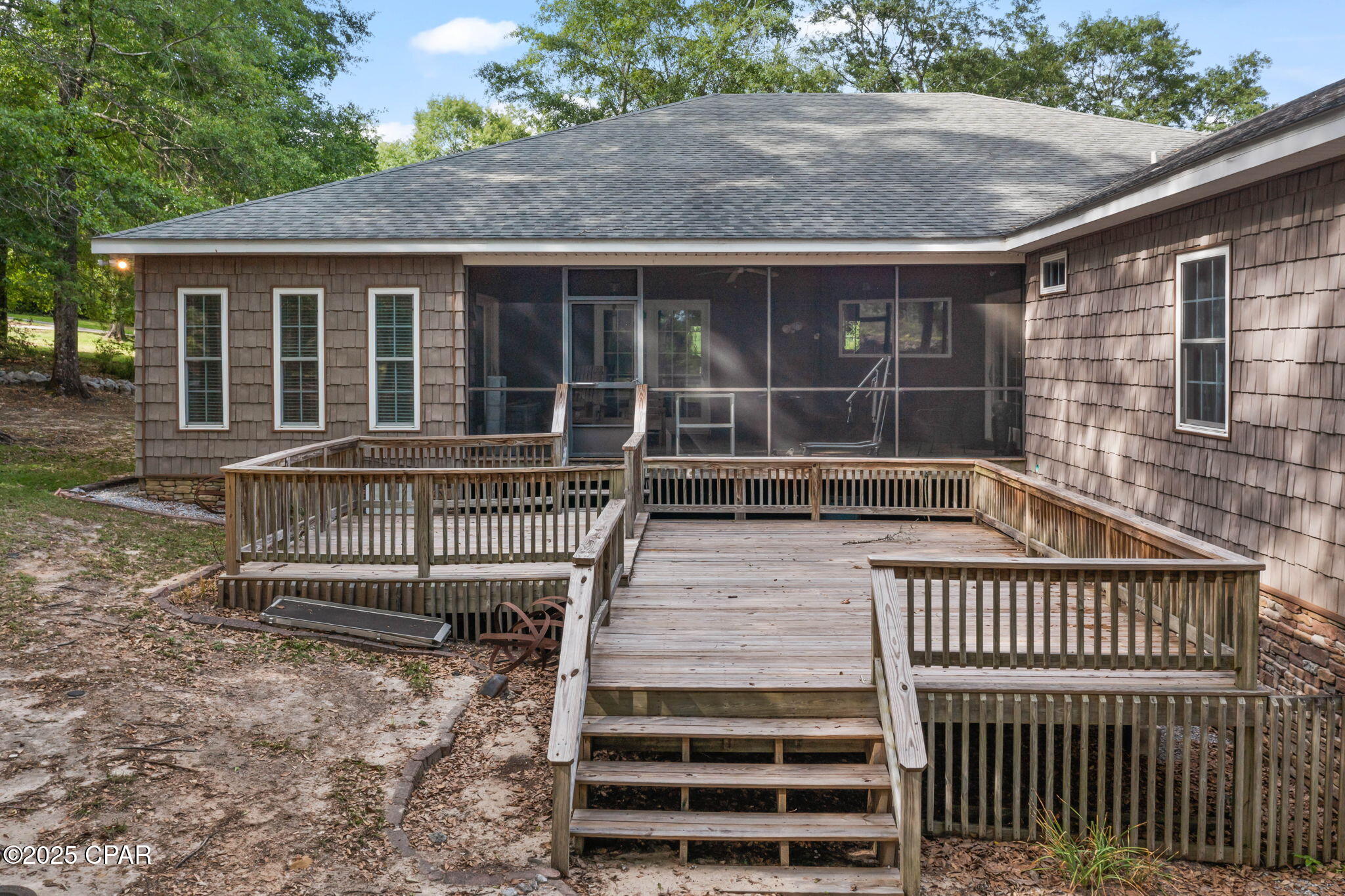 Image 39 For 1310 Pine Bluff Court