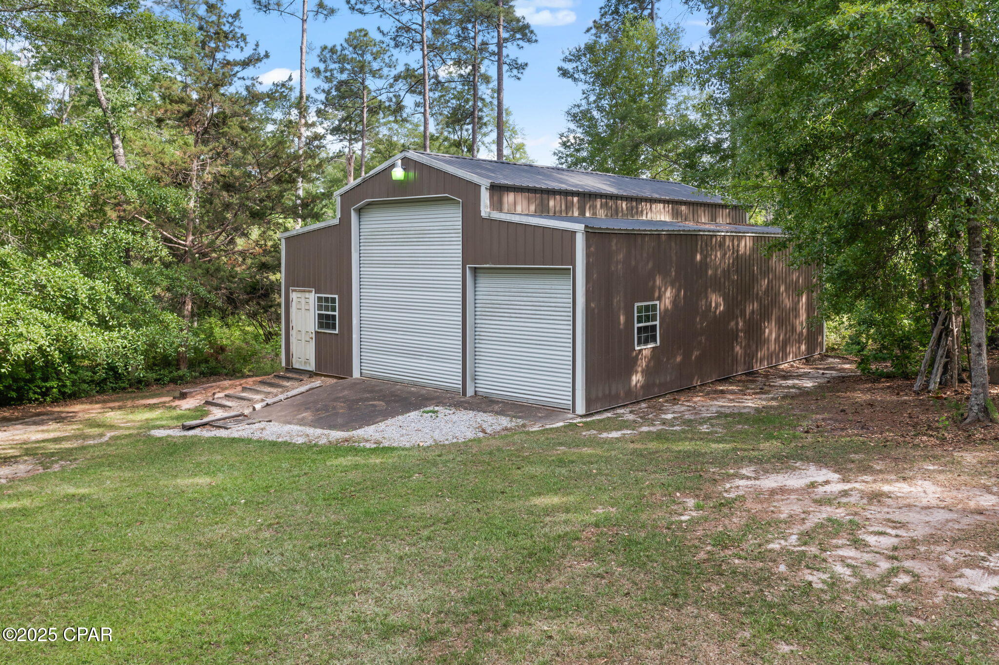 Image 40 For 1310 Pine Bluff Court