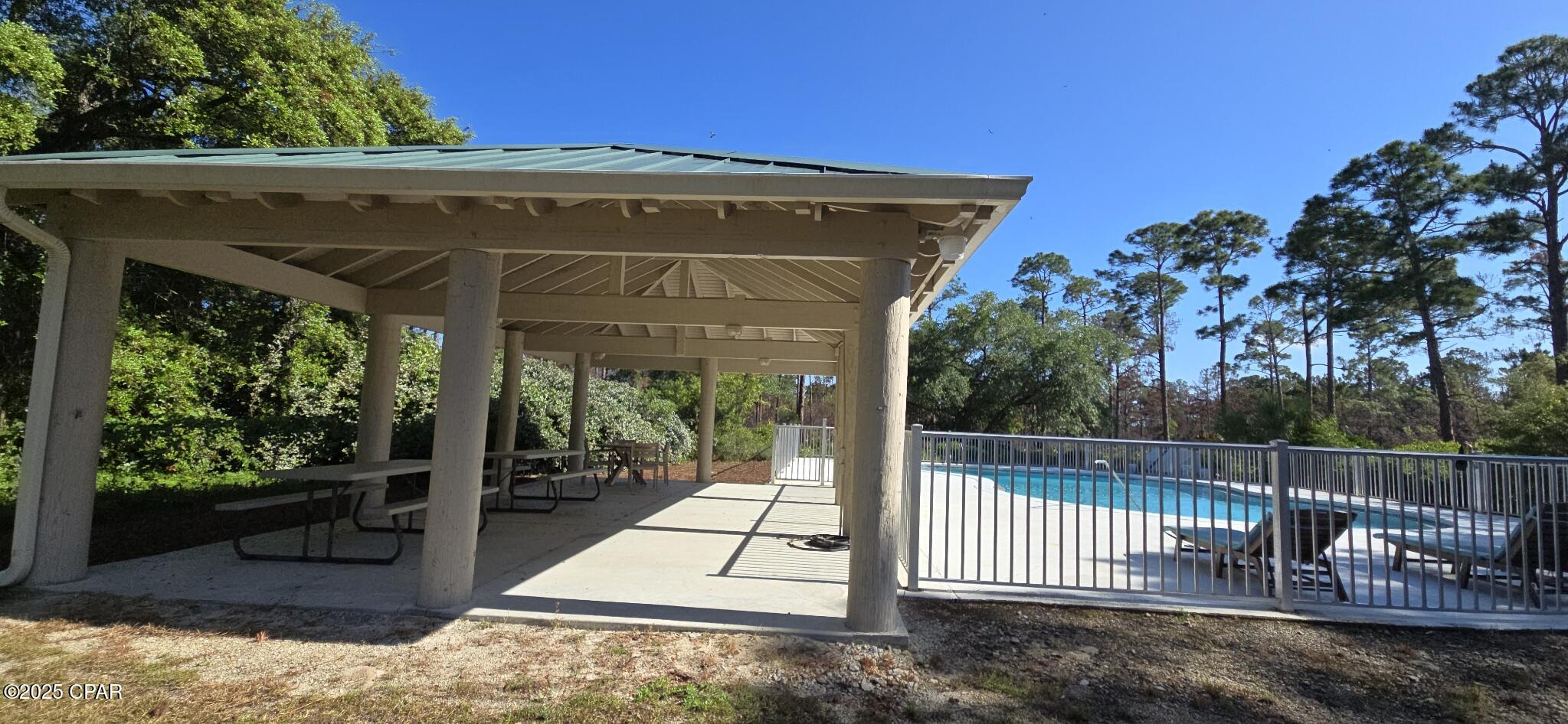 Image 14 For Lot 11 Waters Edge