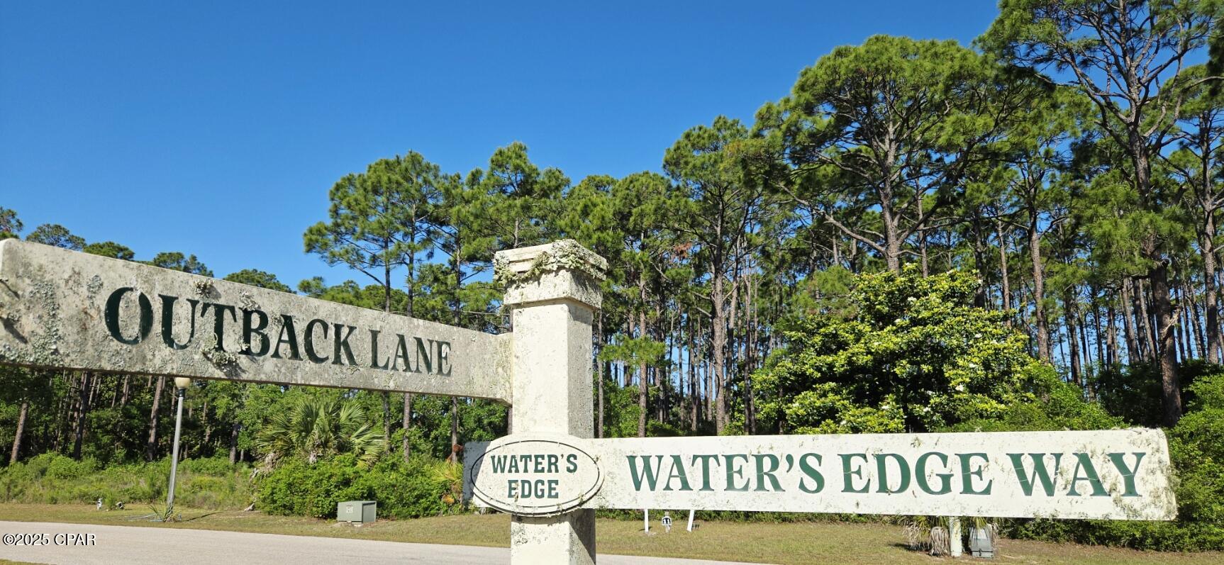 Image 3 For Lot 11 Waters Edge
