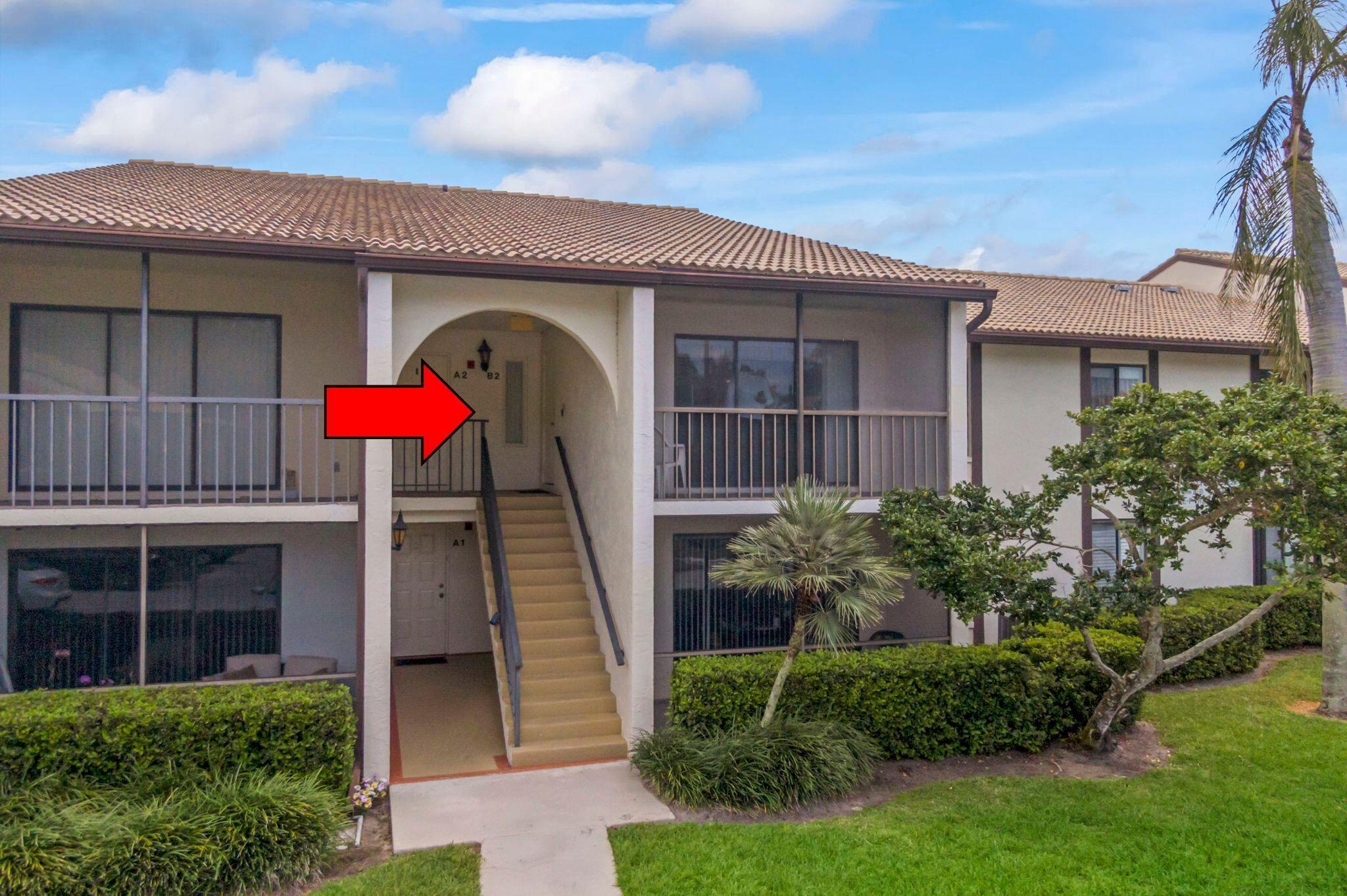 Pine Ridge At Martin Down