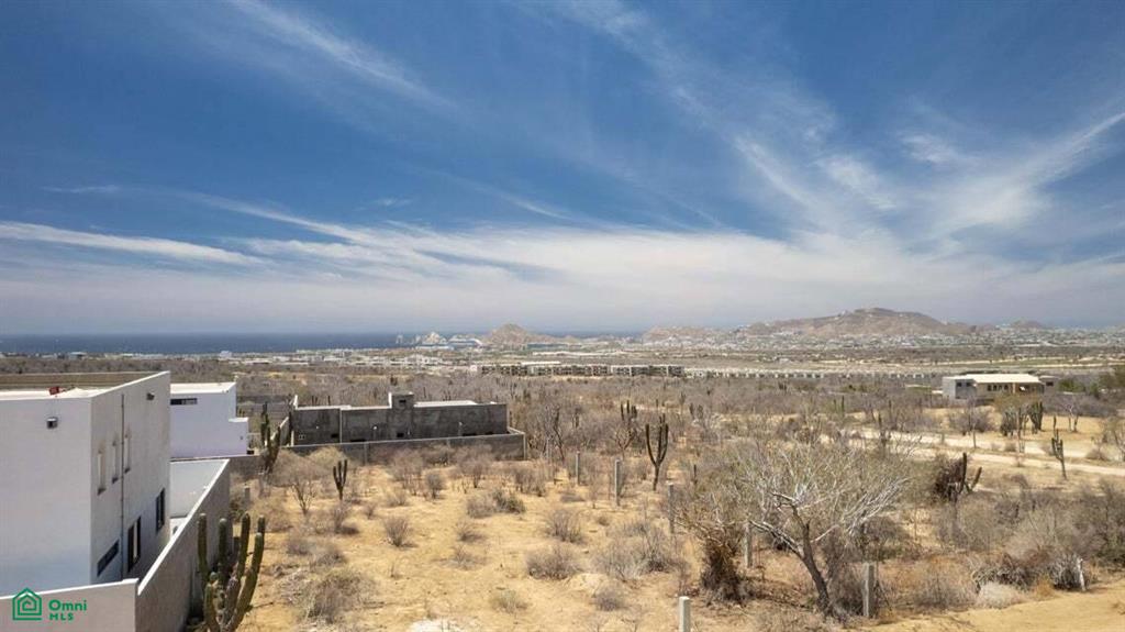 El Tezal lot #2 Lot 2 Parcela 637 Z-6-P1 2, El Tezal, Los Cabos, Baja California Sur