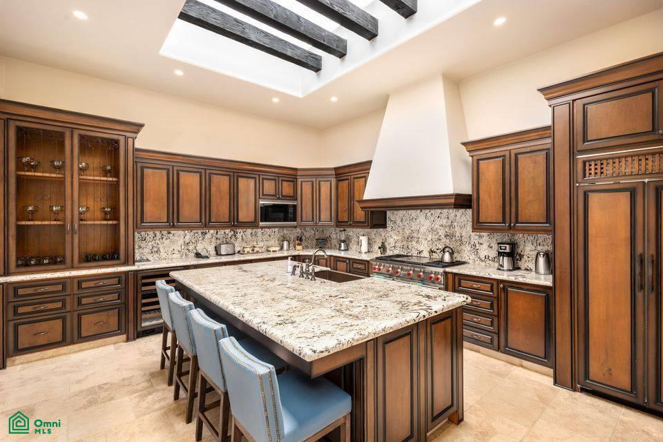 Diamante – Golf Villa 48, Lomas del Pacifico, Los Cabos, Baja California Sur