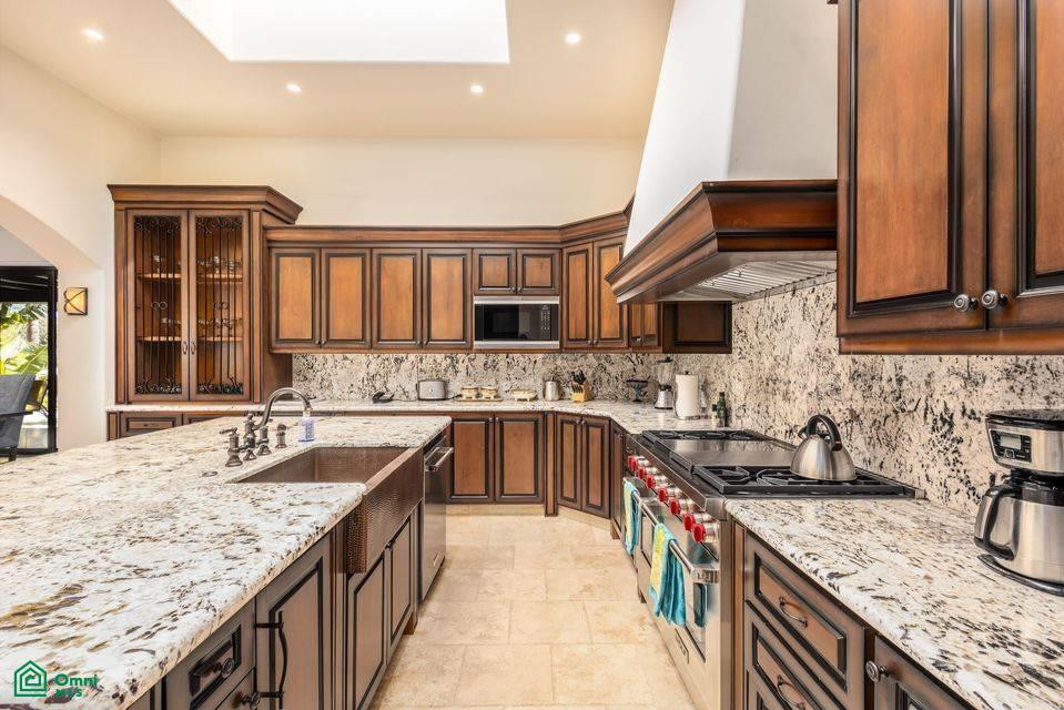 Diamante – Golf Villa 48, Lomas del Pacifico, Los Cabos, Baja California Sur