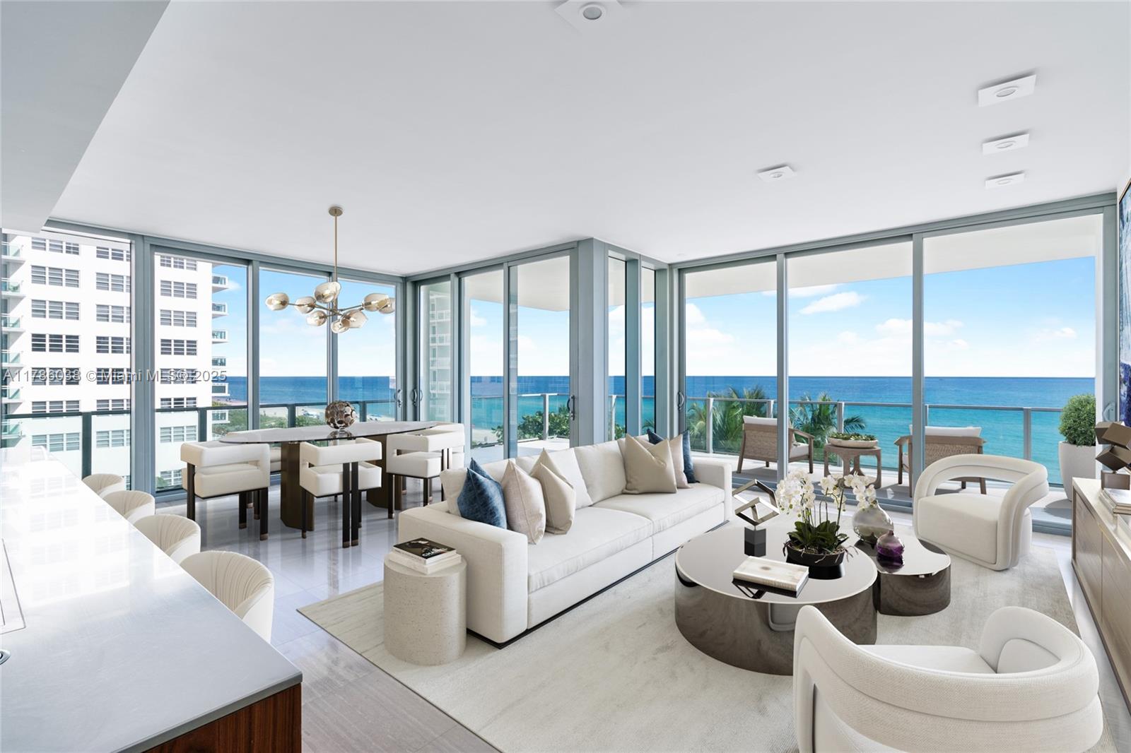Condo for Sale in Miami Beach, FL