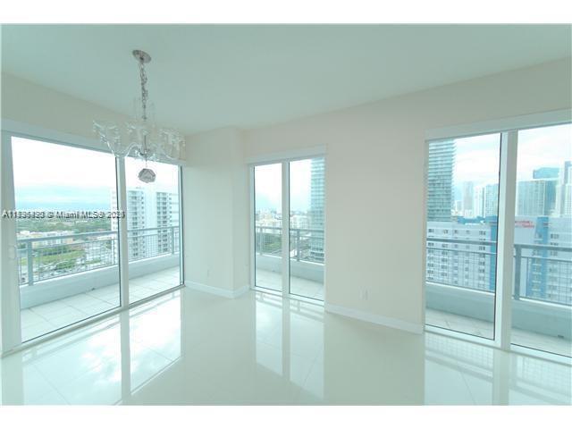 60 SW 13th St #1421, Miami FL 33130