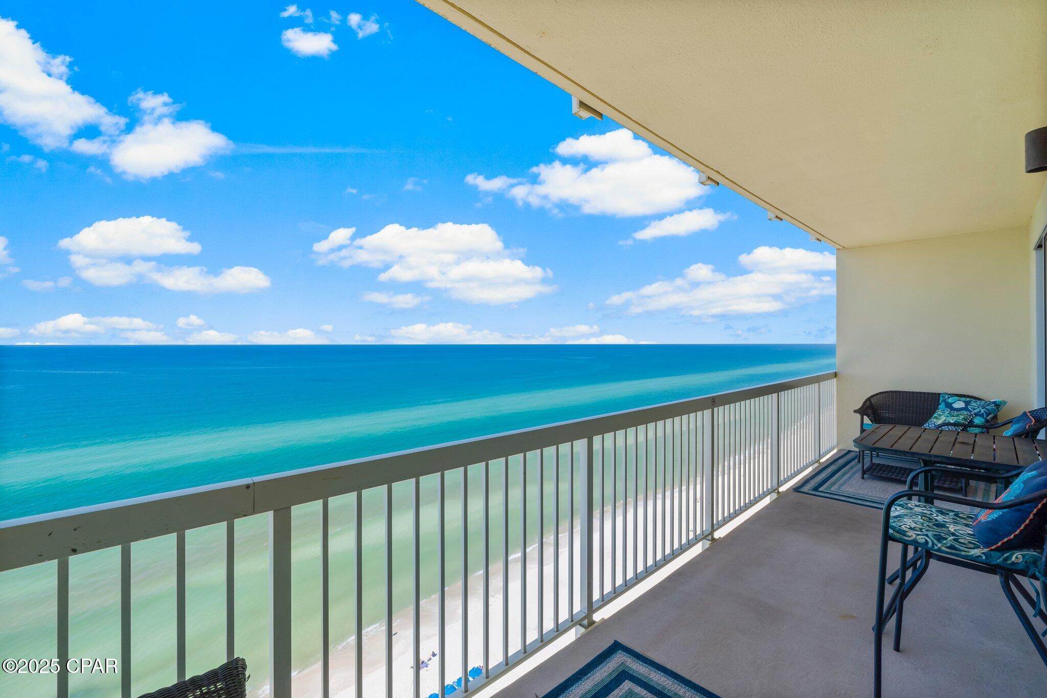 Image 26 For 17757 Front Beach Road 1705