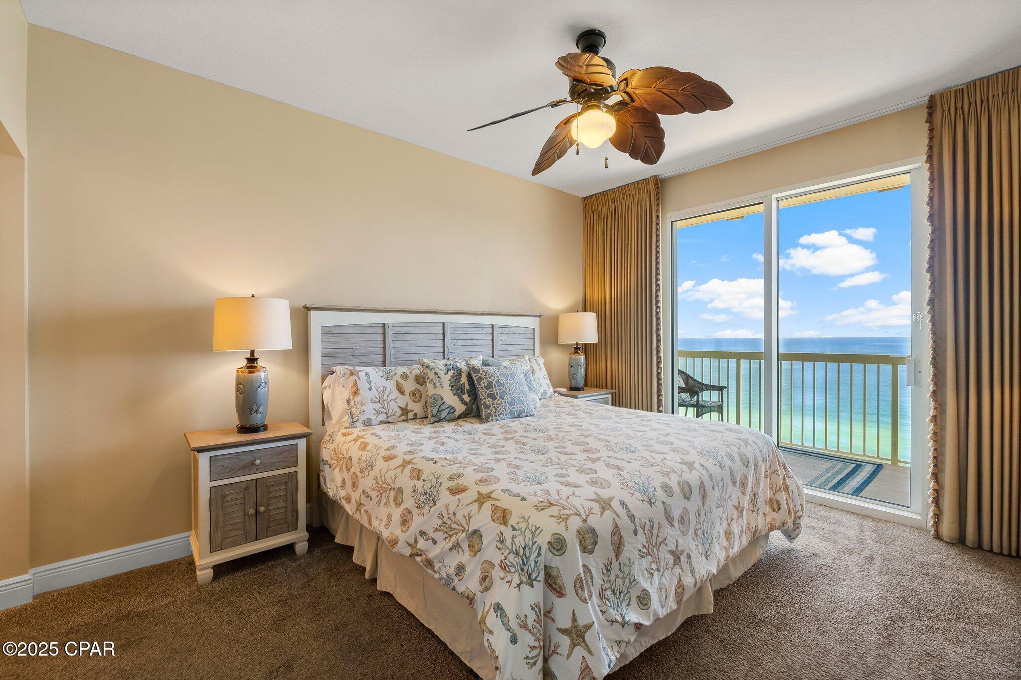 Image 3 For 17757 Front Beach Road 1705