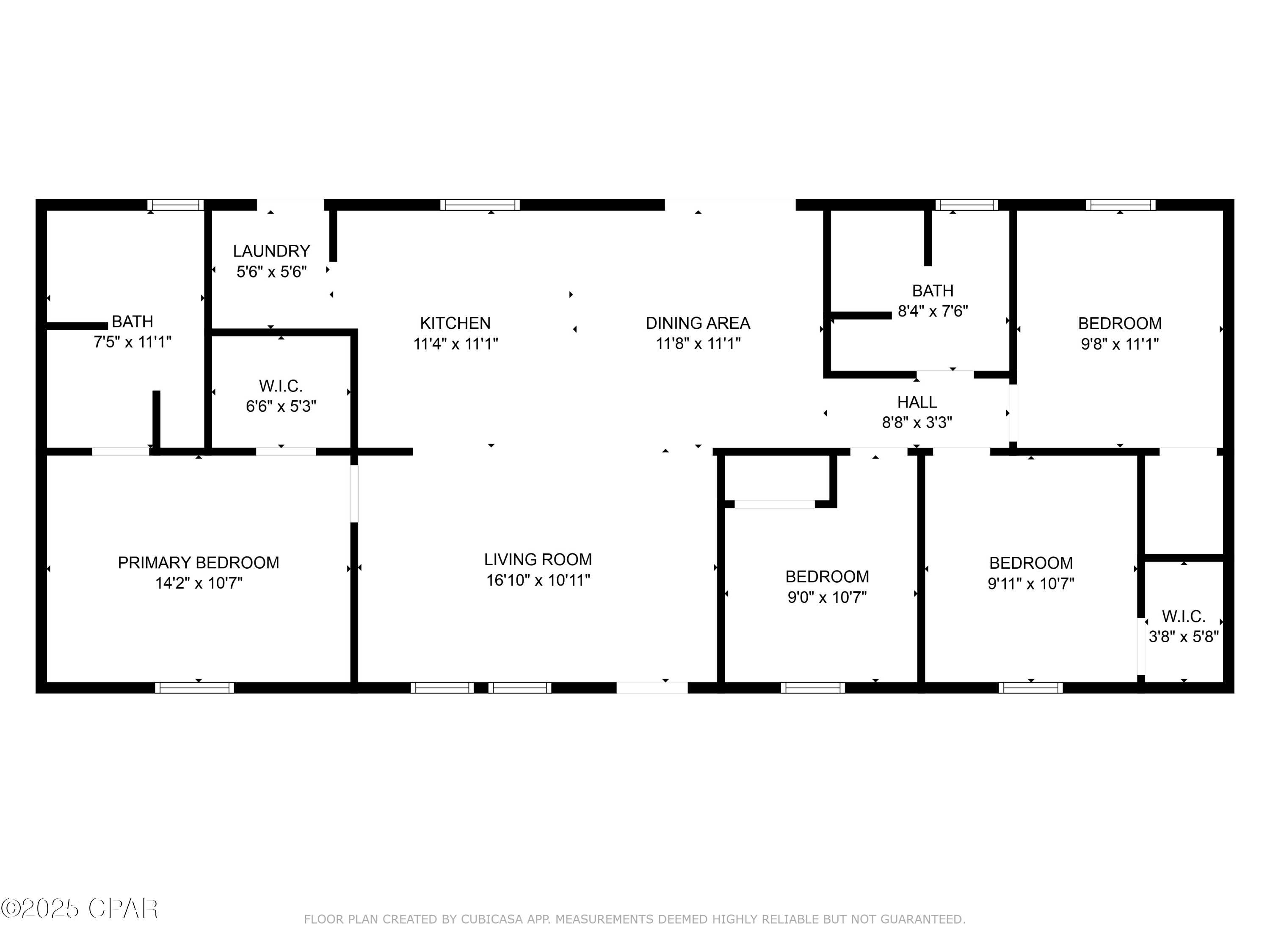 Image 30 For 6109 Shannon Circle