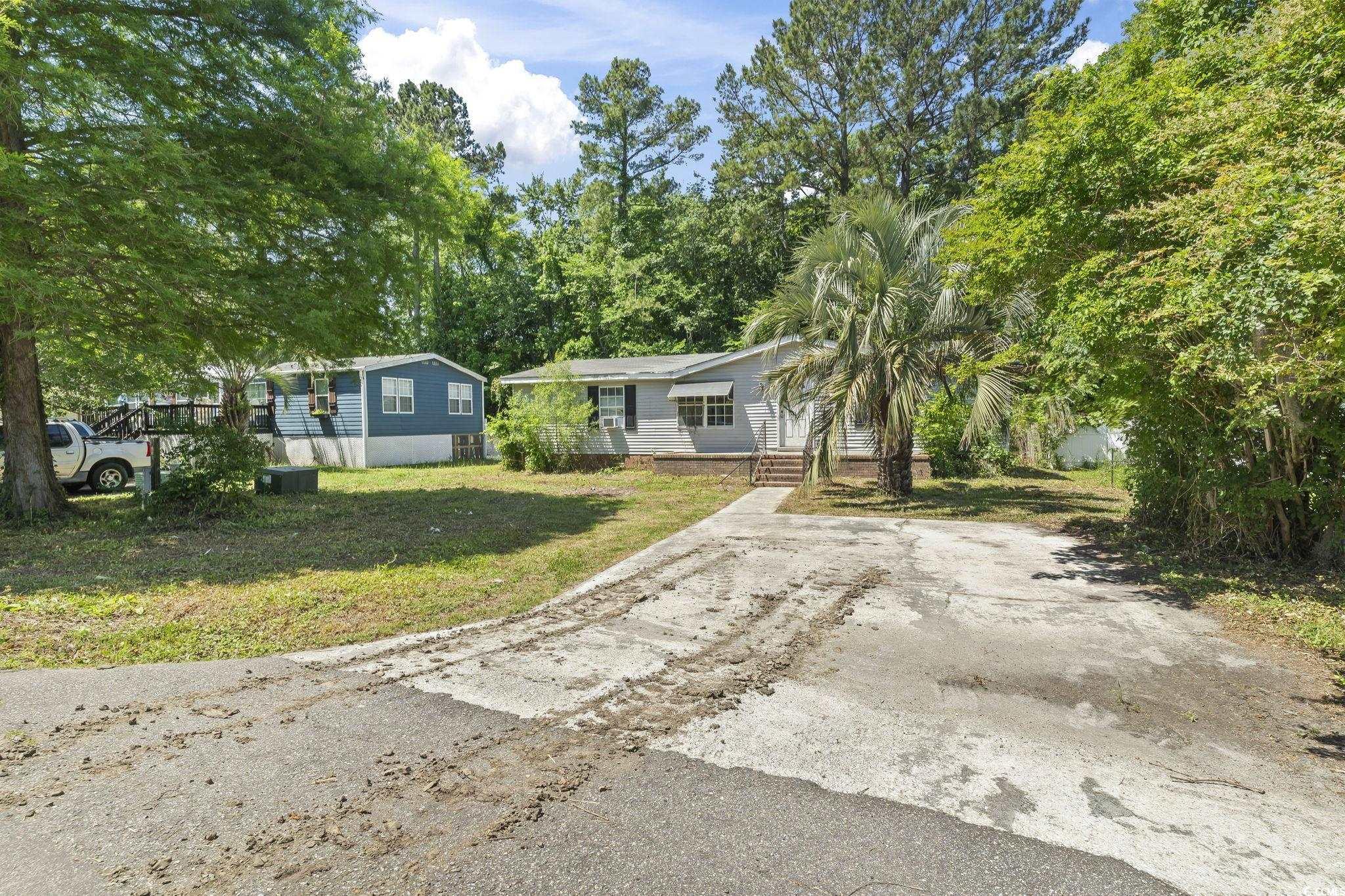 718 Reef Rd. Myrtle Beach, SC 29588