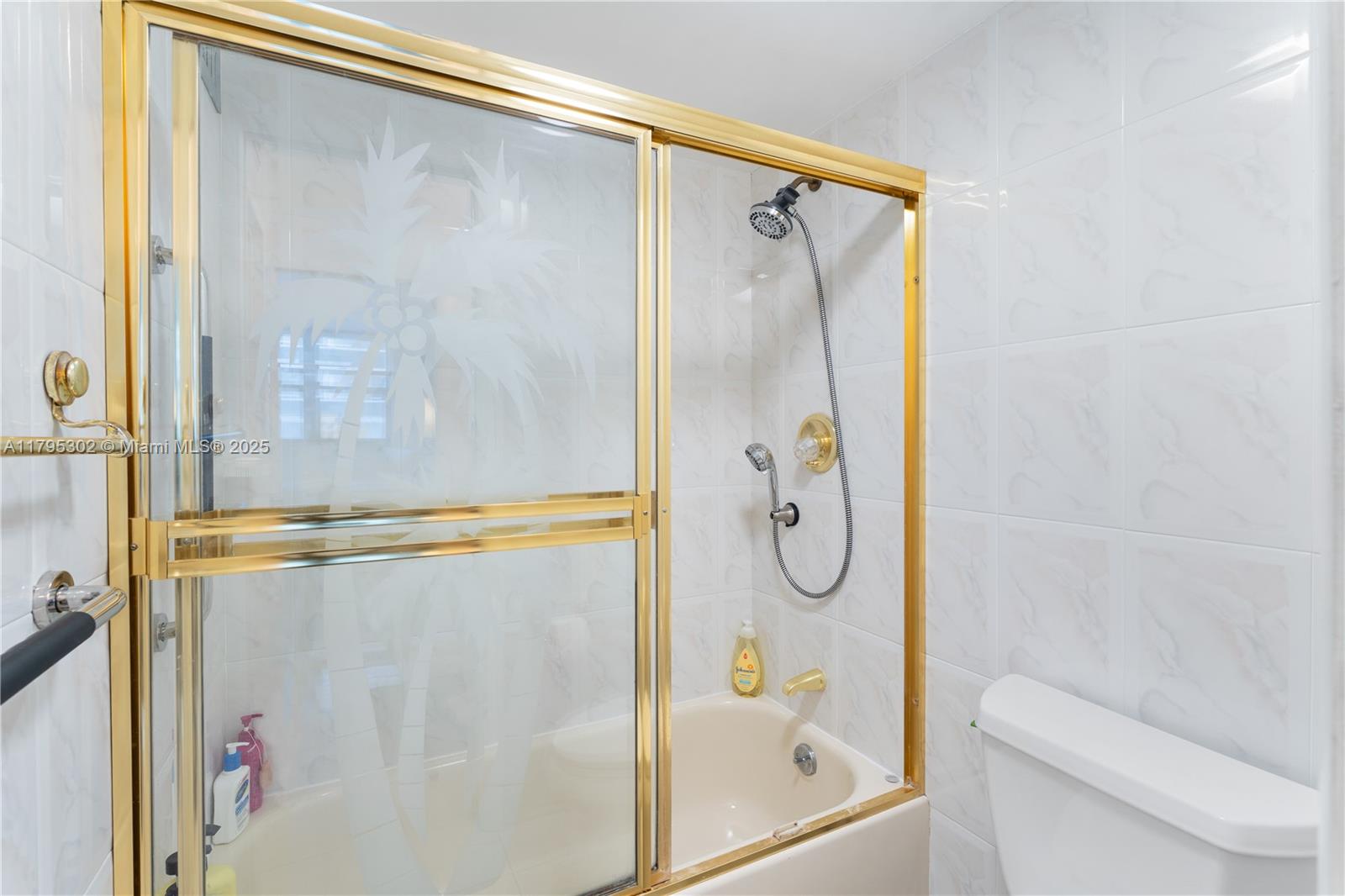 9511 Collins Ave #301, Surfside, Florida image 10
