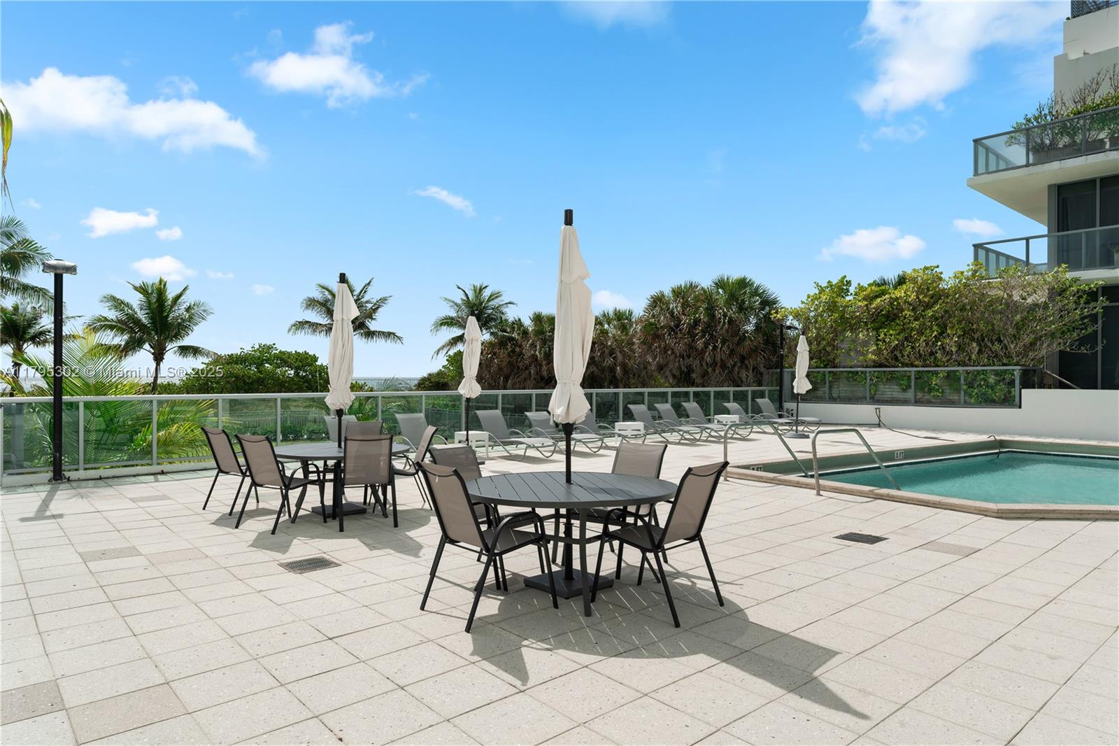 9511 Collins Ave #301, Surfside, Florida image 13