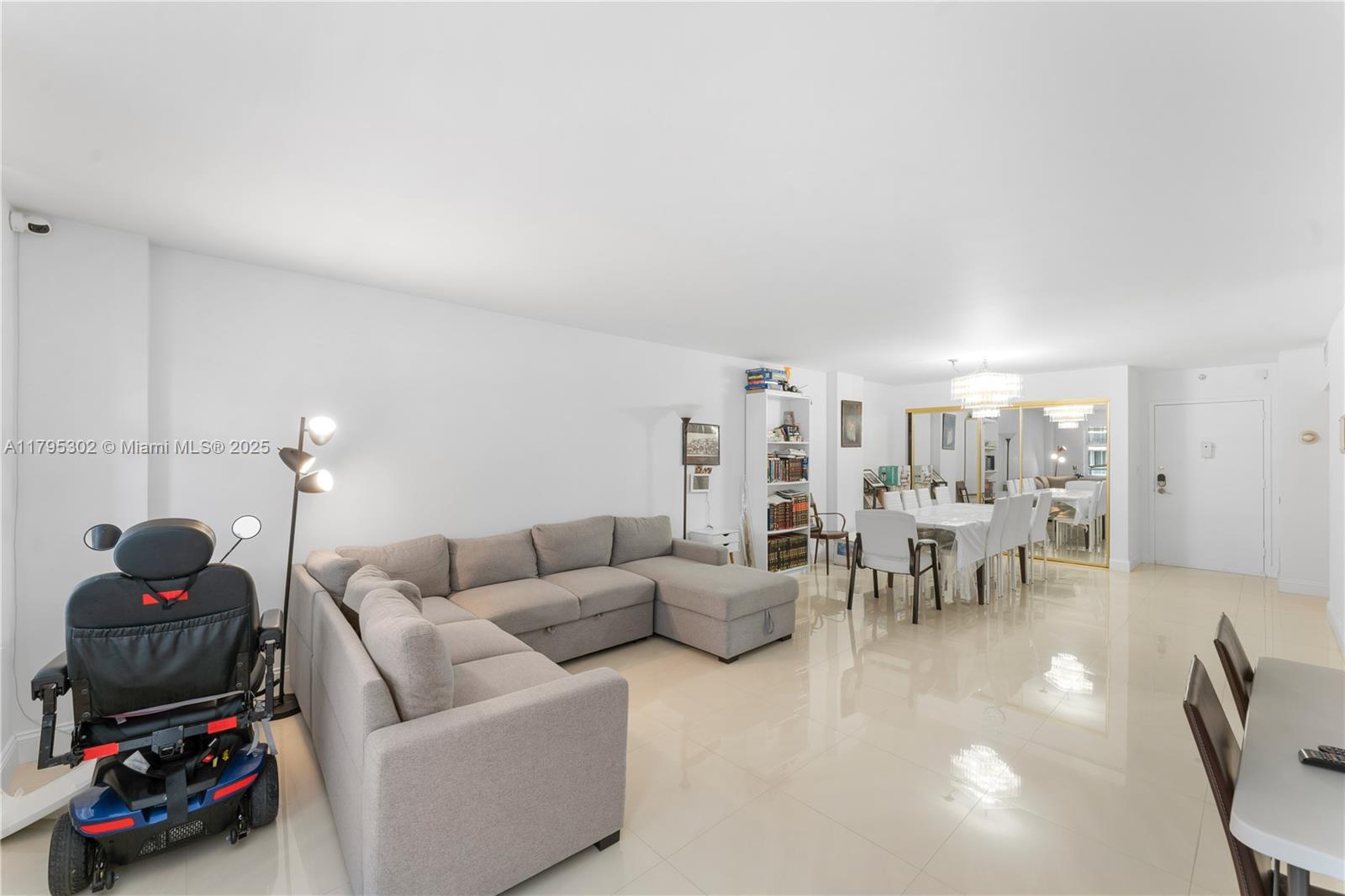 9511 Collins Ave #301, Surfside, Florida image 3