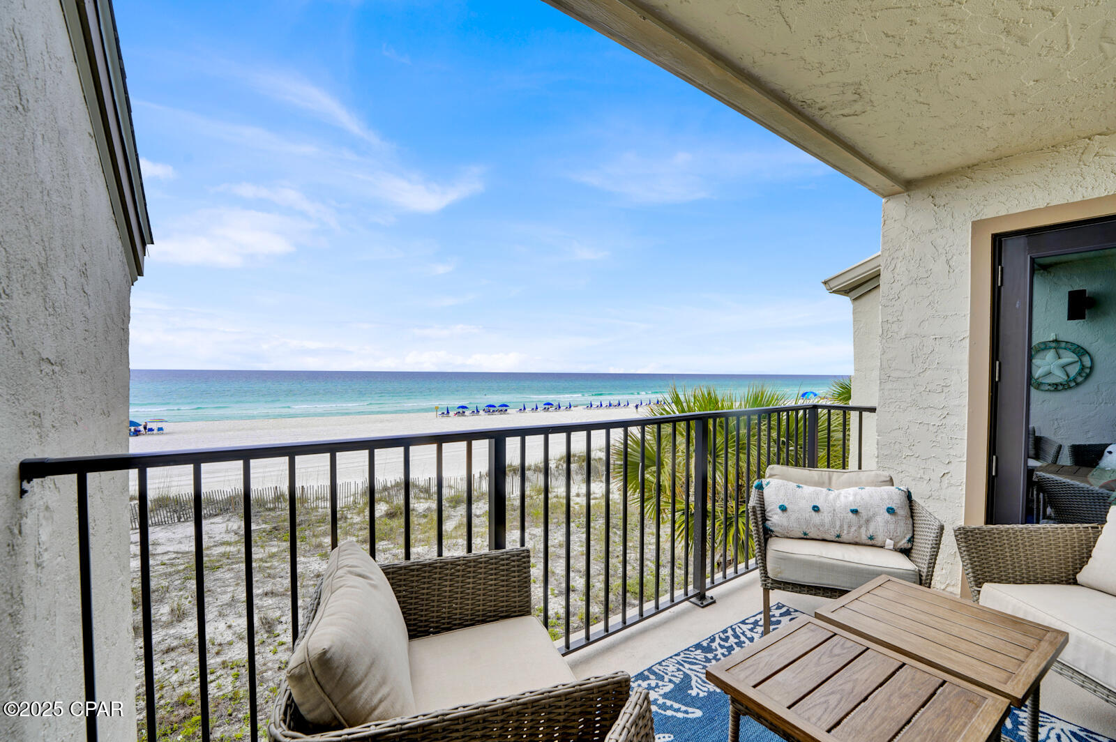 Details for 8727 Thomas Drive C27, Panama City, FL 32408